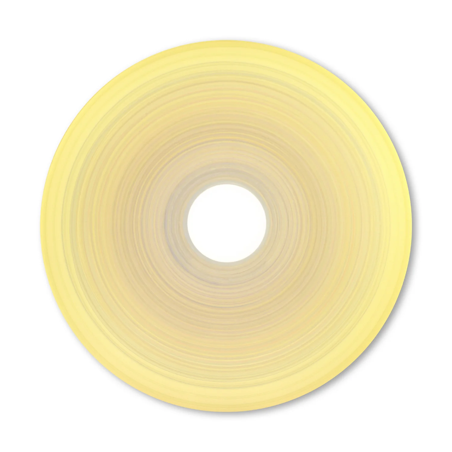 Aria Chroma 49  |  24" Disc