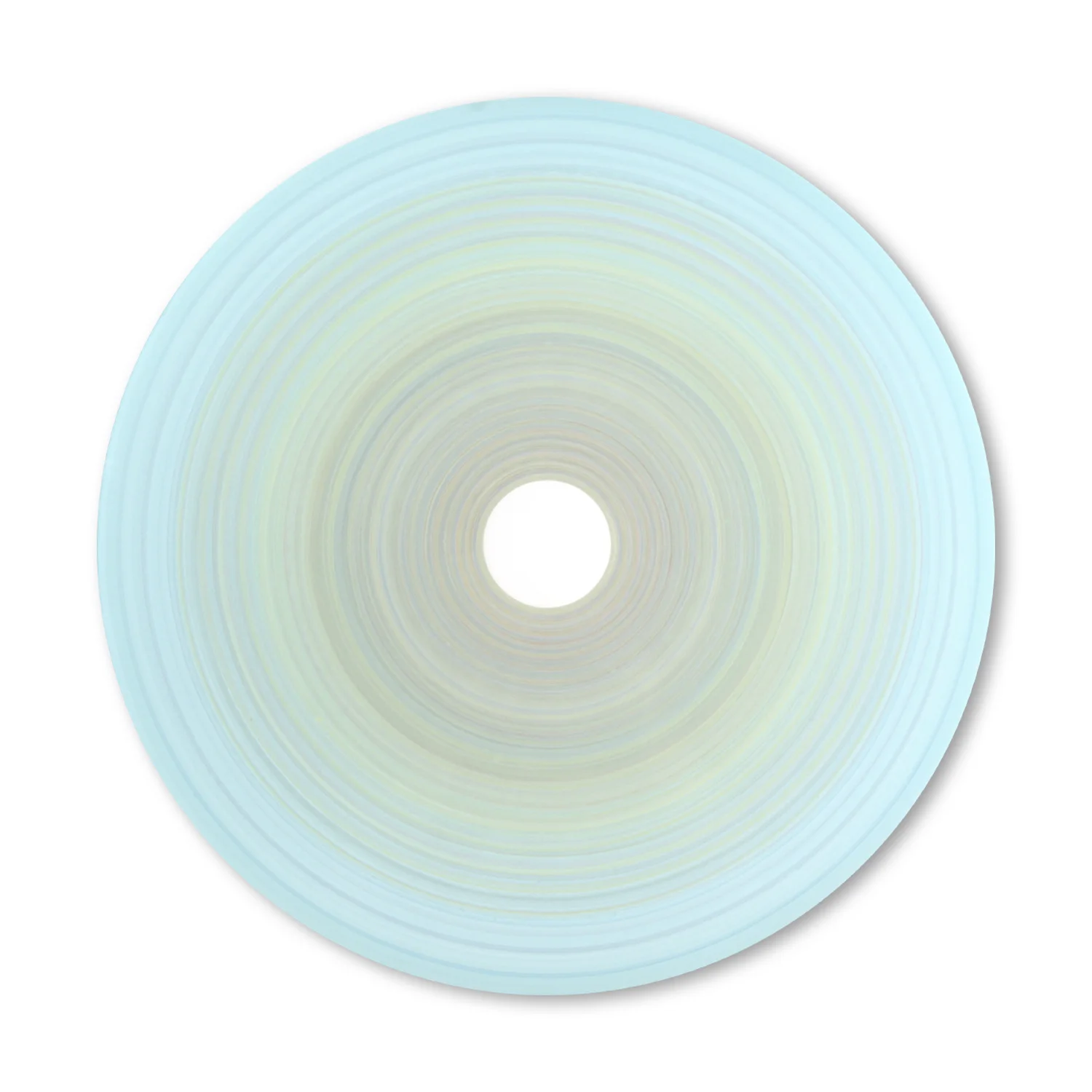 Aria Chroma 48  |  24" Disc