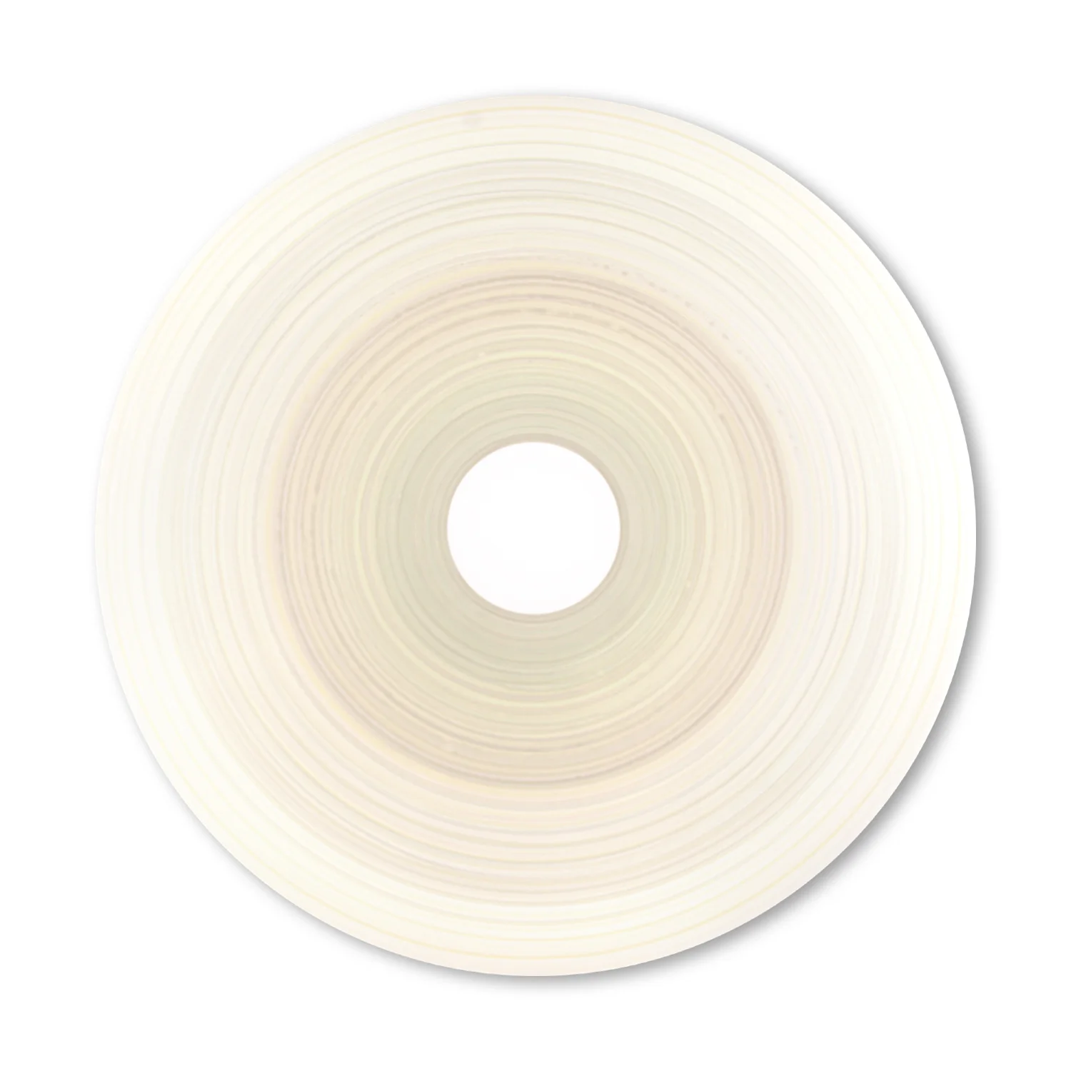 Aria Blanc 18 |  30" Disc