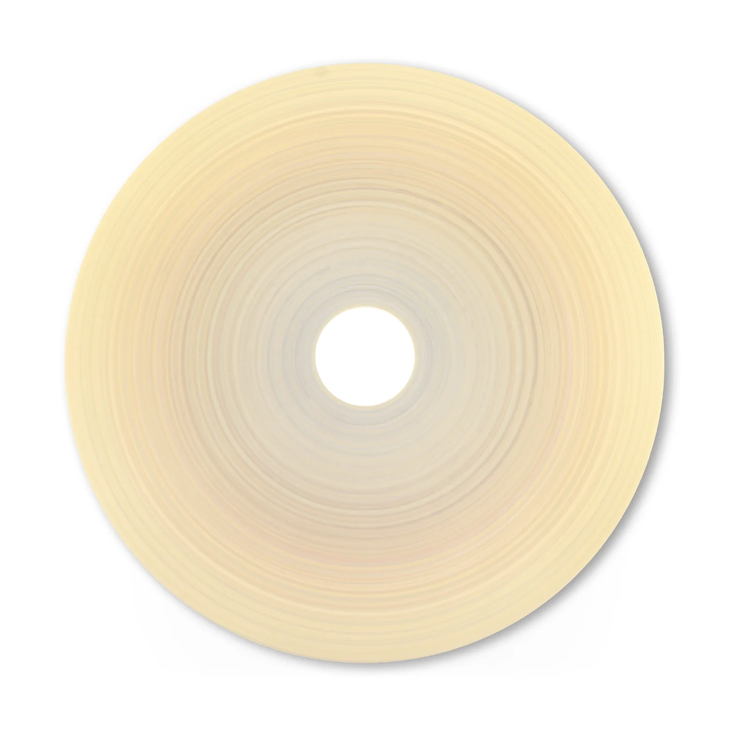 Disc for Wynwood.014.jpeg