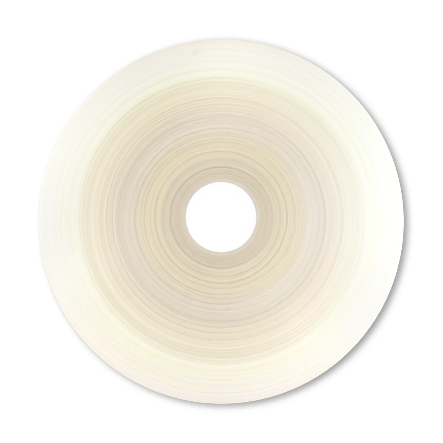 Aria Blanc 17 |  36" Disc