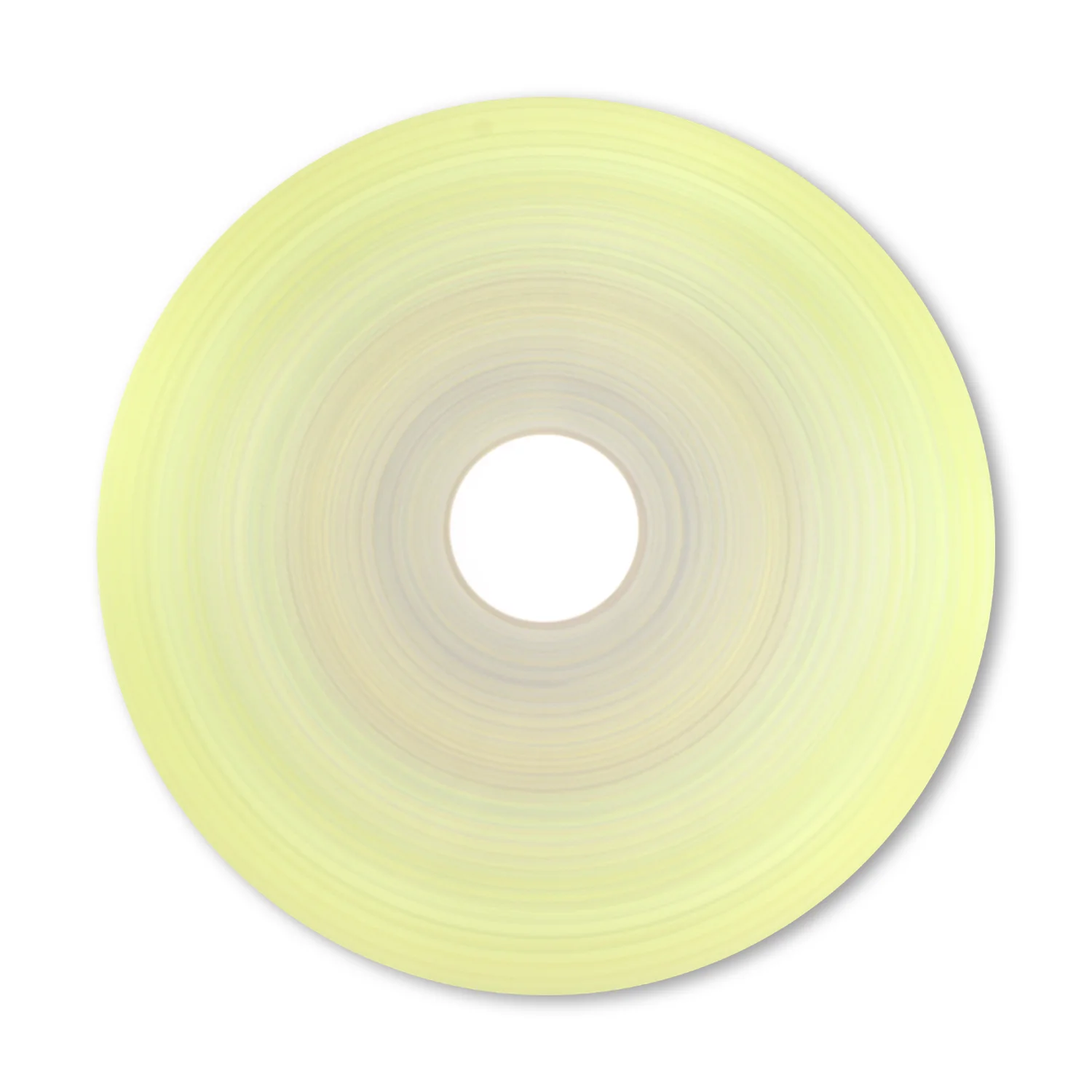 Disc for Wynwood.020.jpeg