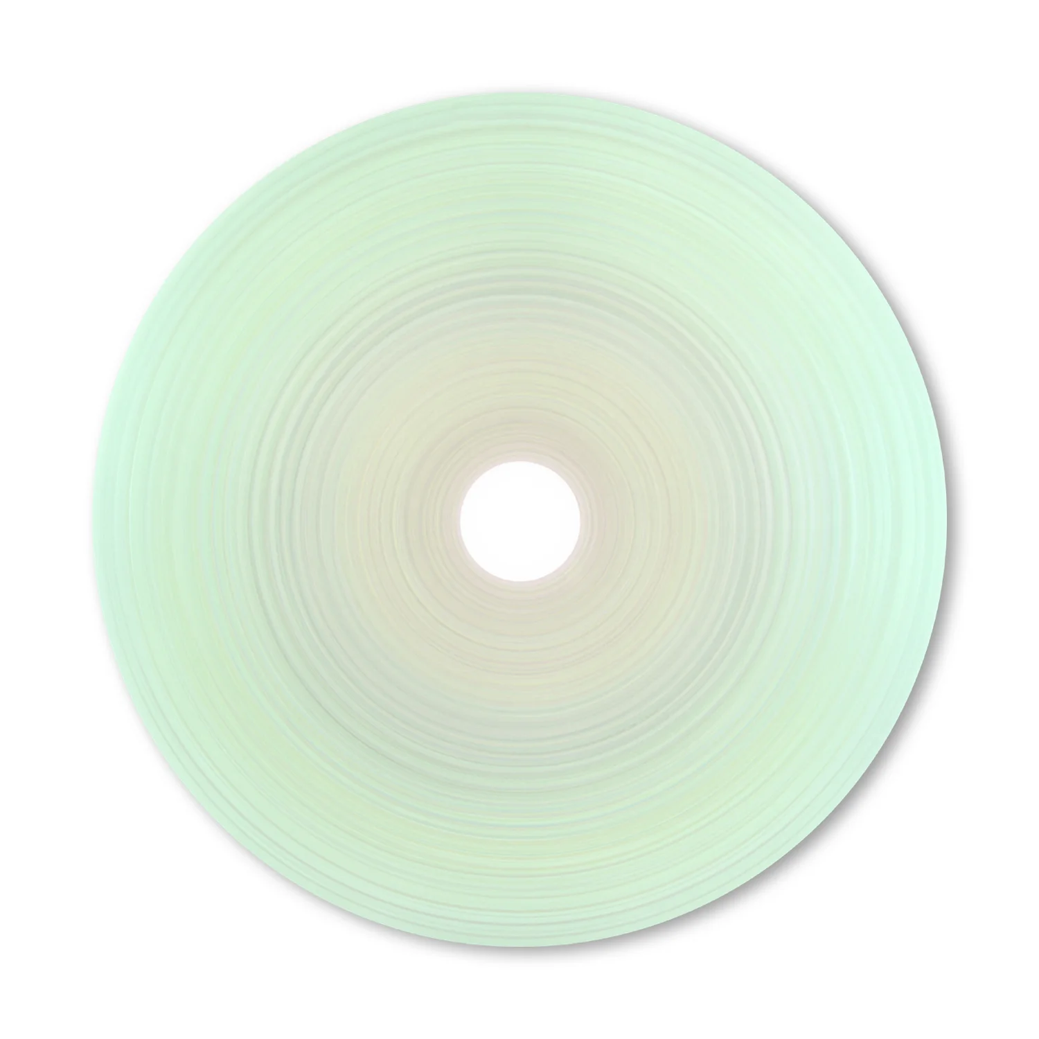 Disc for Wynwood.022.jpeg
