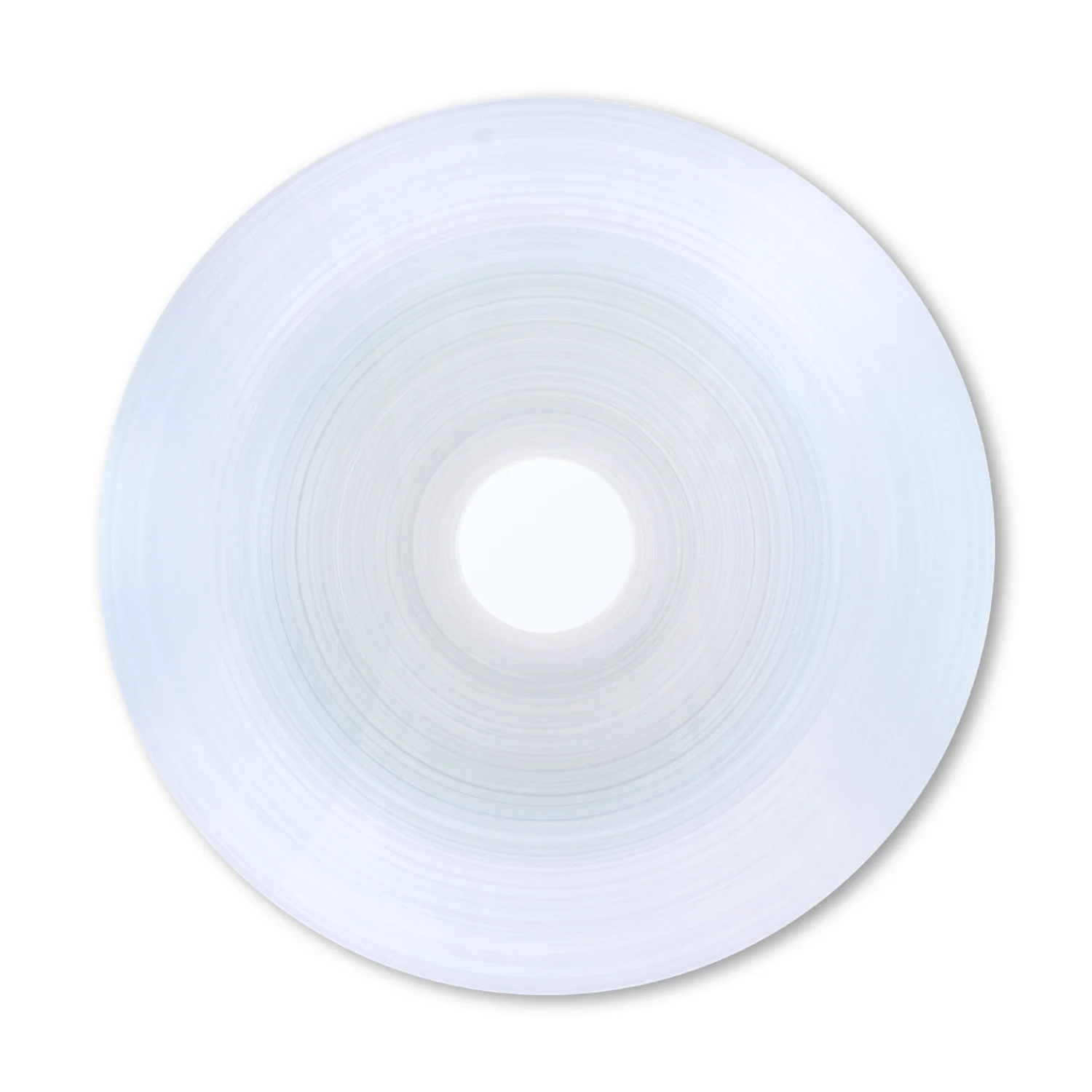 Discshadow.001.jpeg