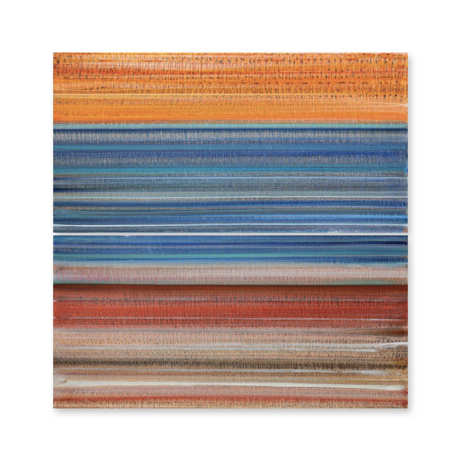 Bala | 96 x 96"