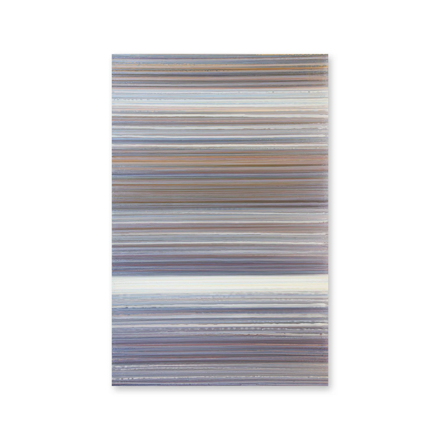 Reynaldo I | 60 x 40"