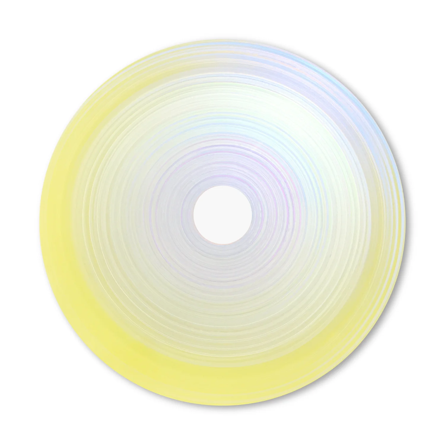 Disc WEb Template copy.002.jpeg