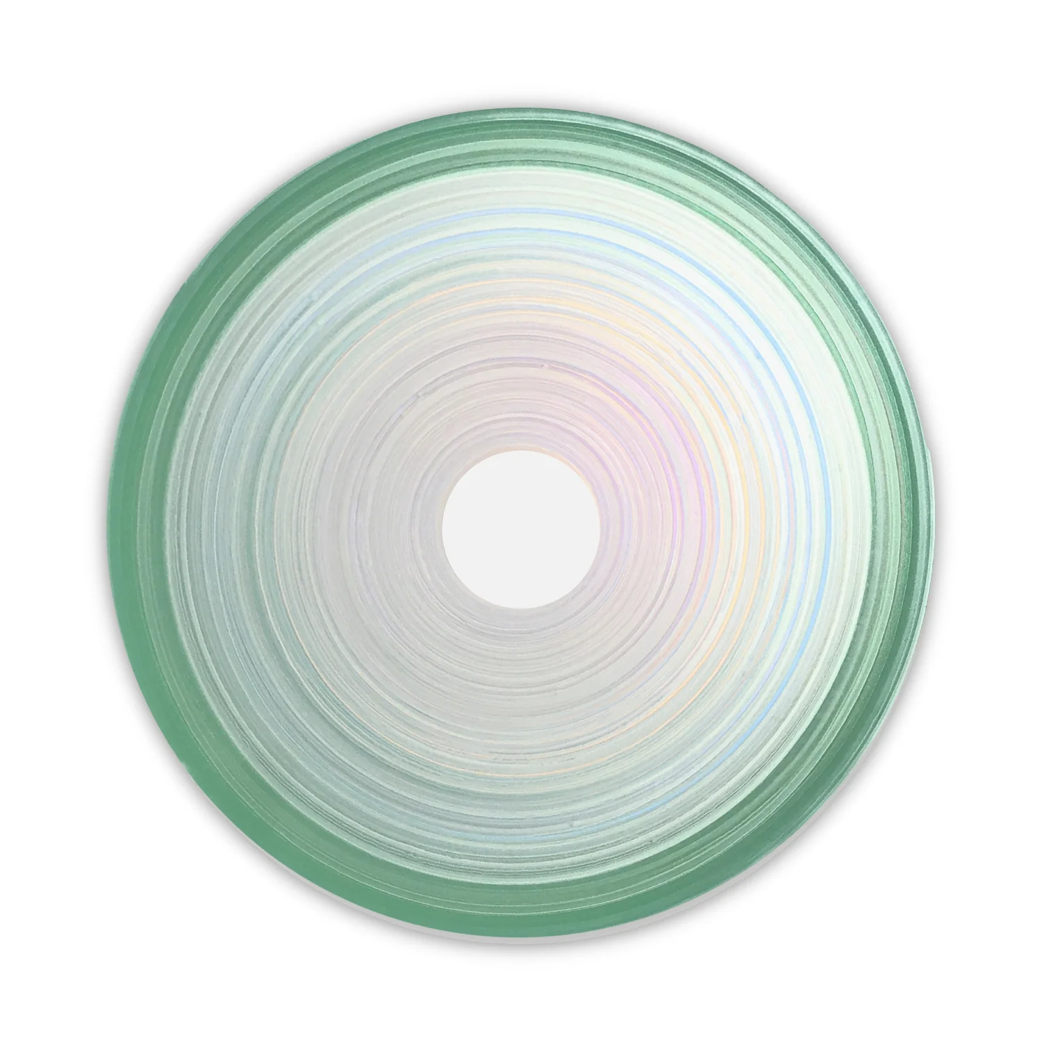 BocaDiscs.014.jpeg
