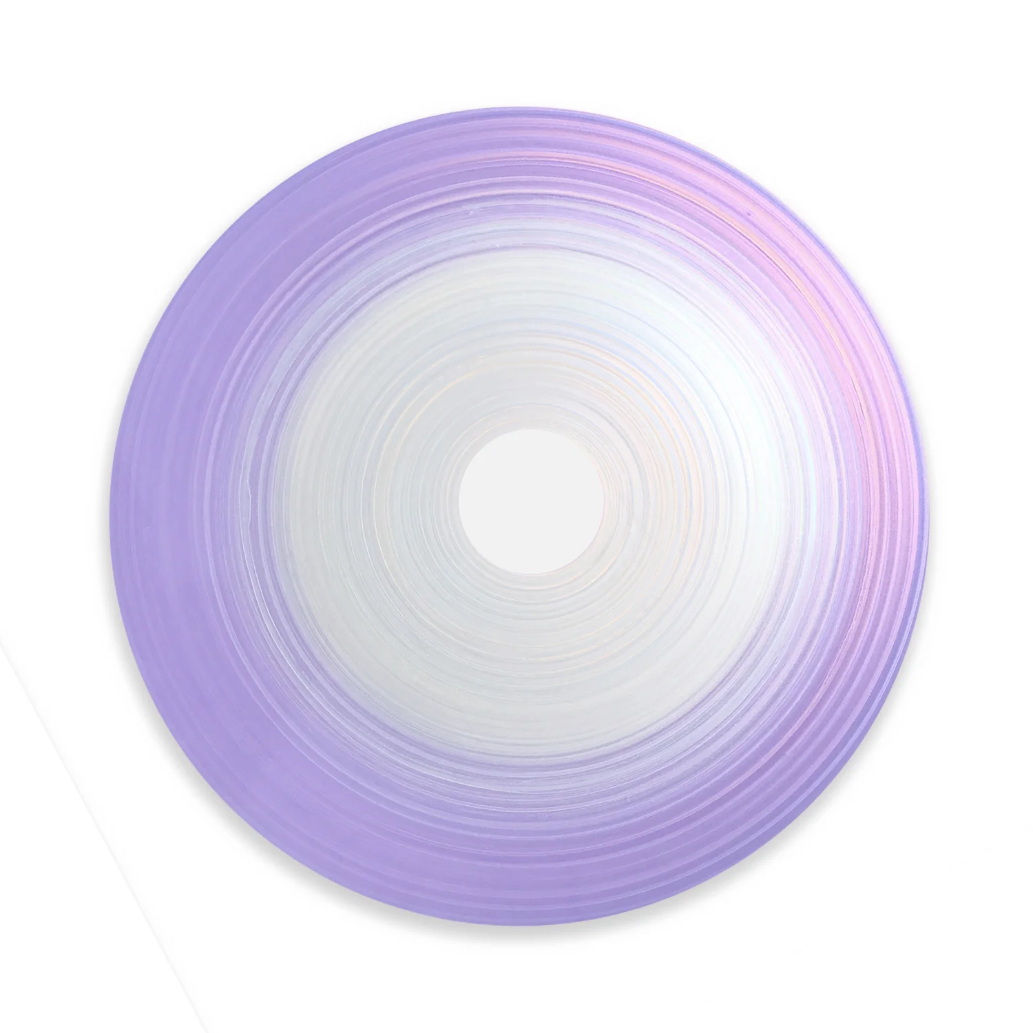 BocaDiscs.020.jpeg