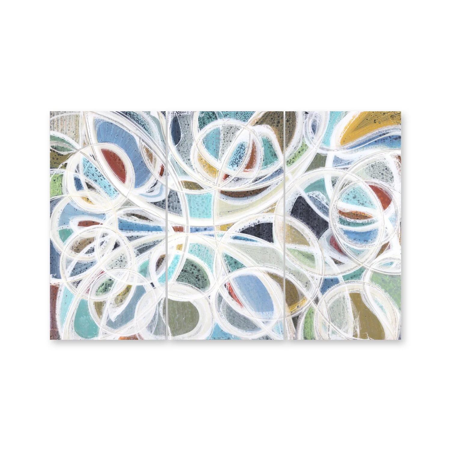 sping Pieces.003.jpeg
