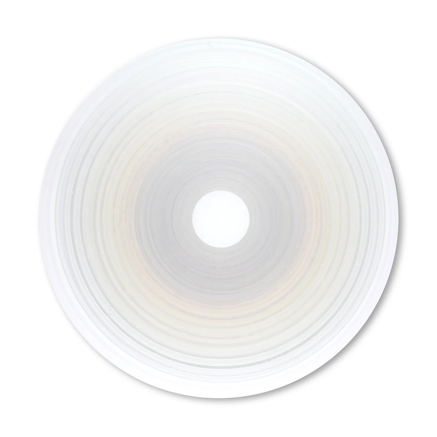 Boca Discs Blanc.004.jpeg
