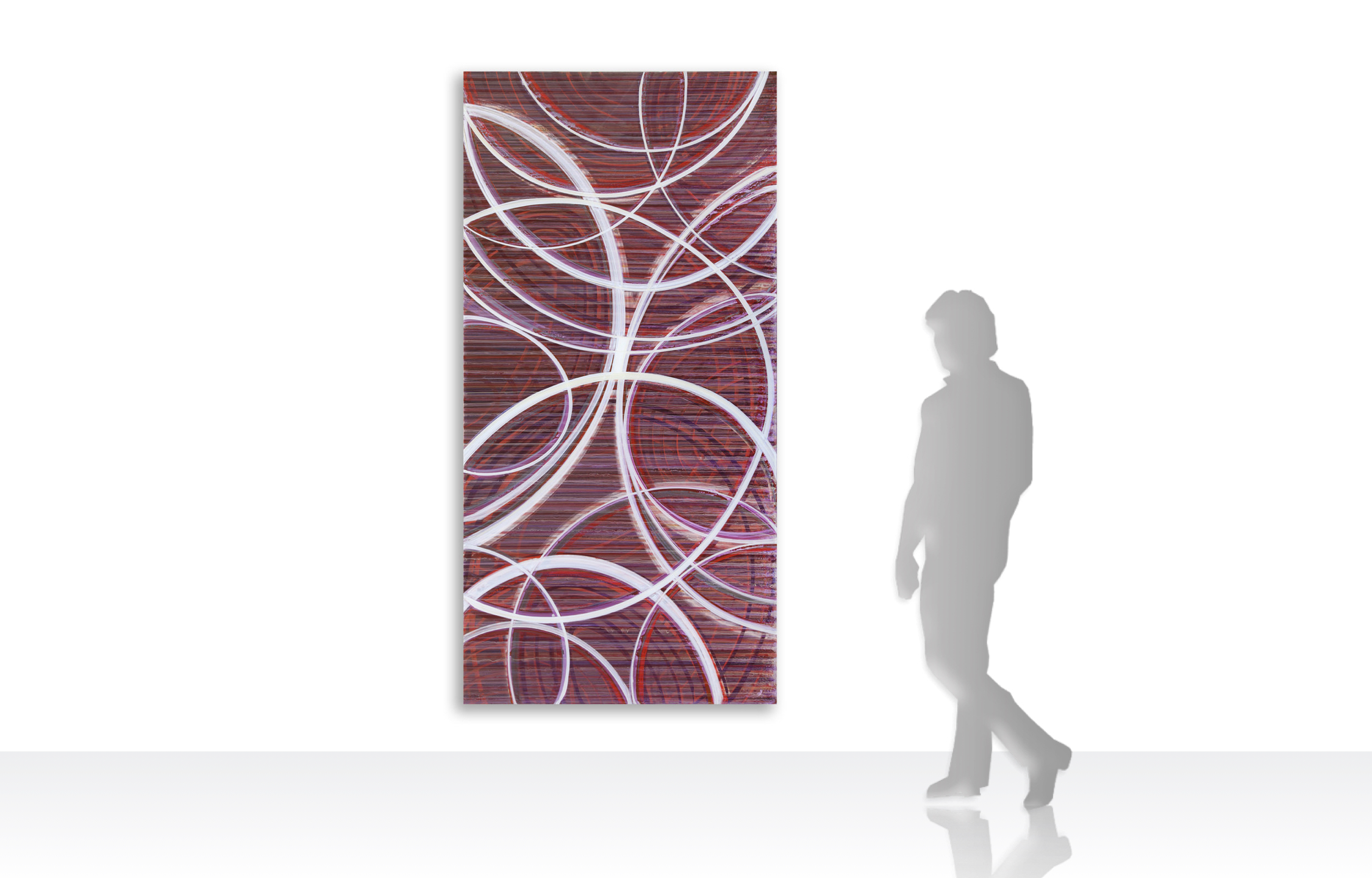 Scale Web .036.jpeg