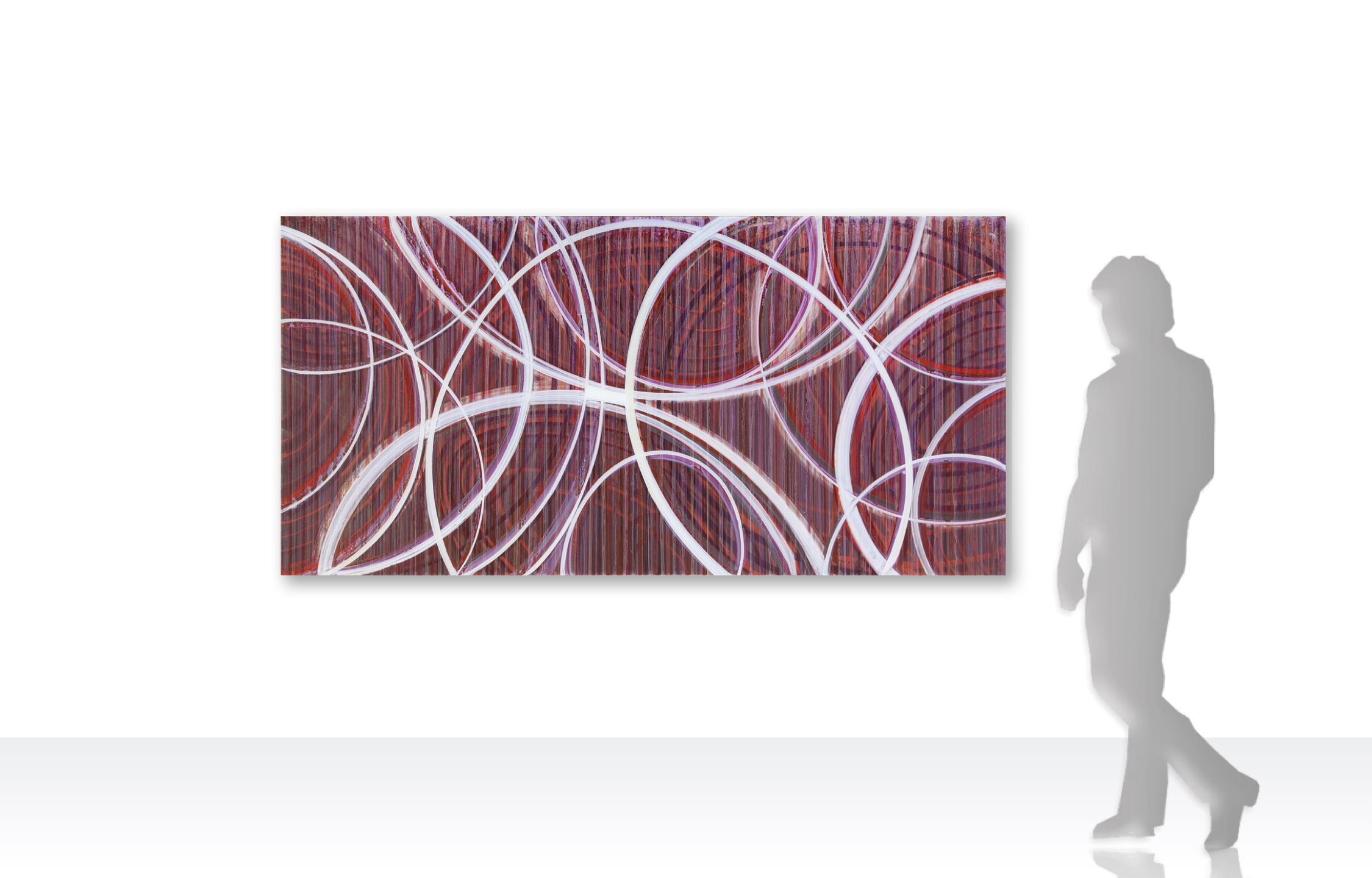 Scale Web .037.jpeg