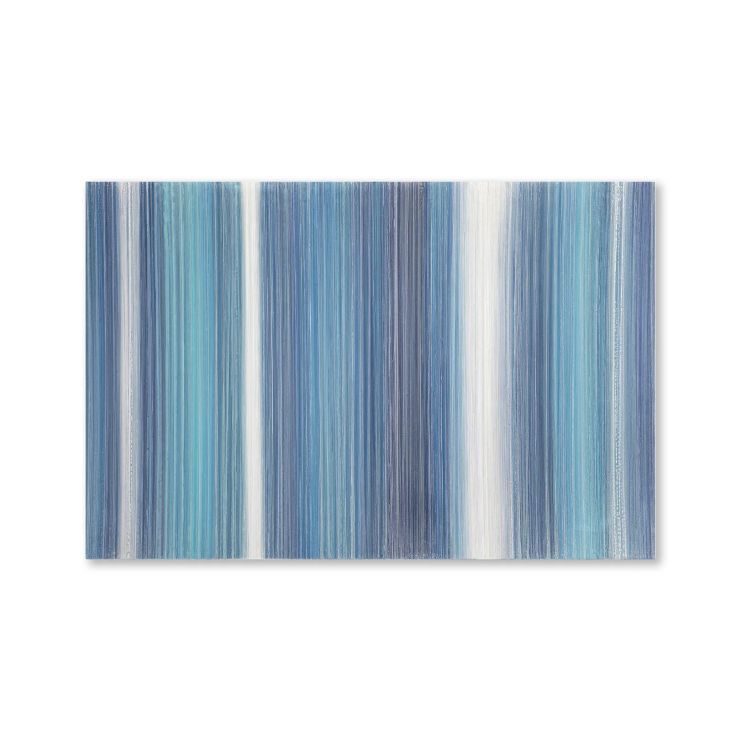 Domenico I | 40 x 60"