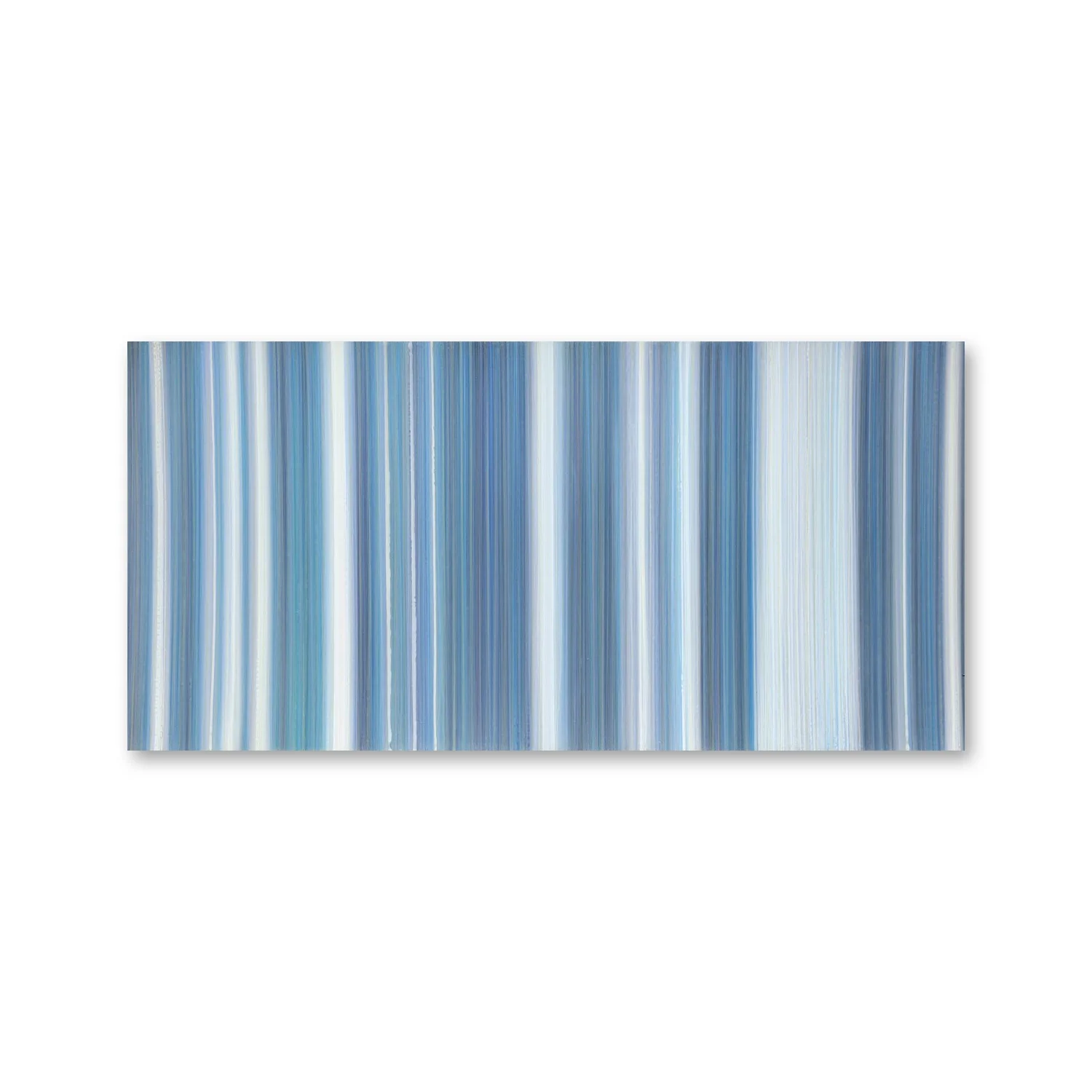 Rogelio III |  48 x 96"