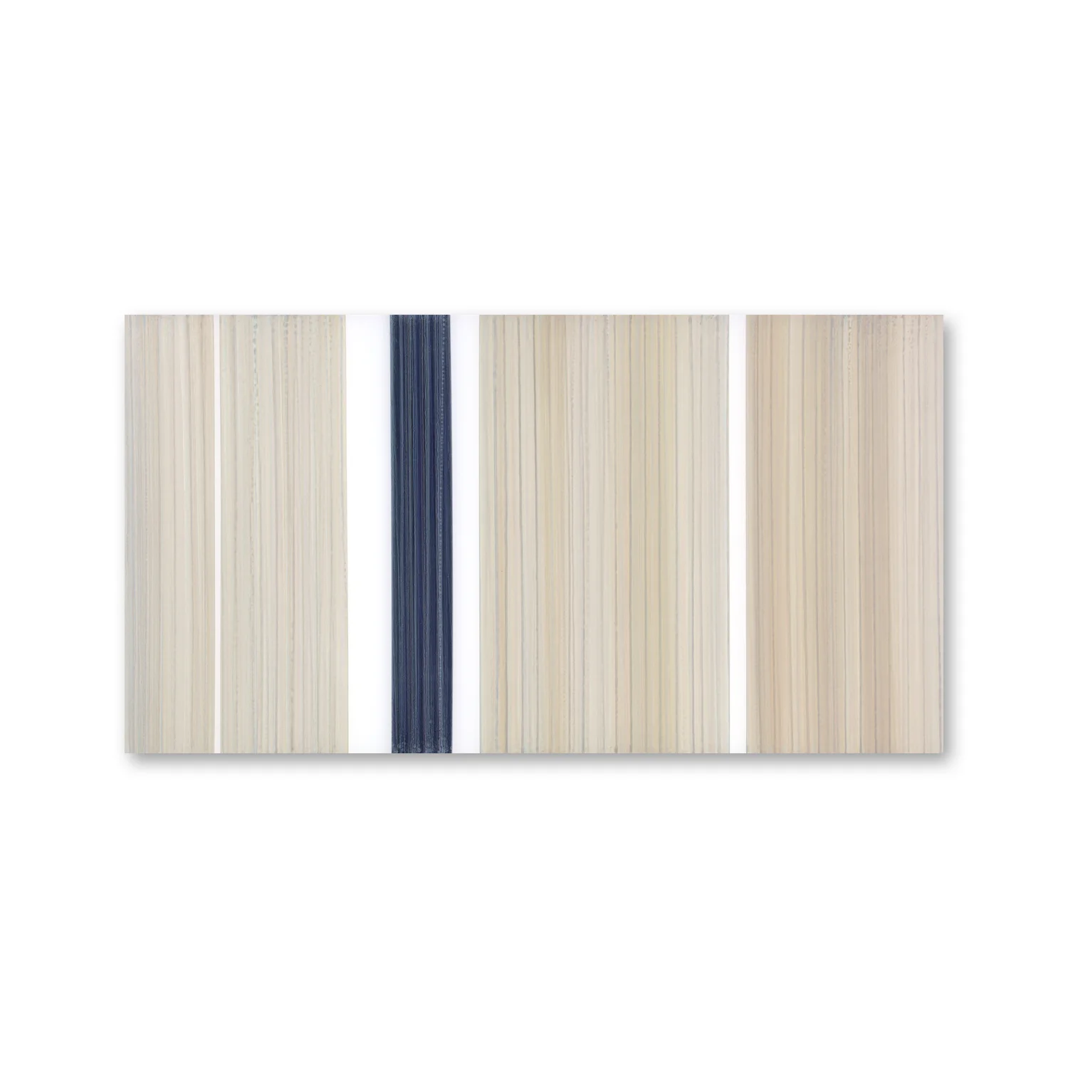 Carmelo III | 30 x 55"