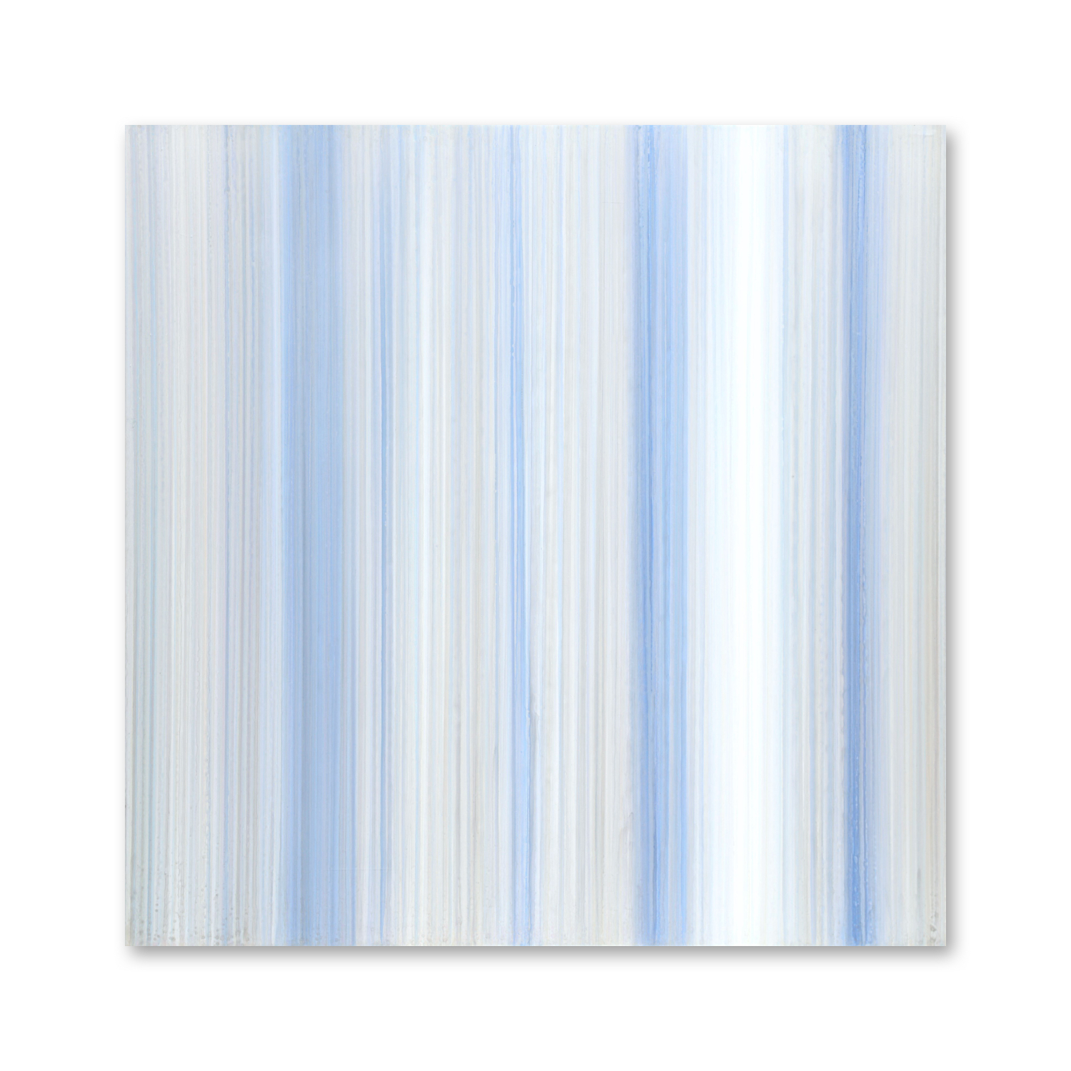 Mariano IV | 48 x 48"