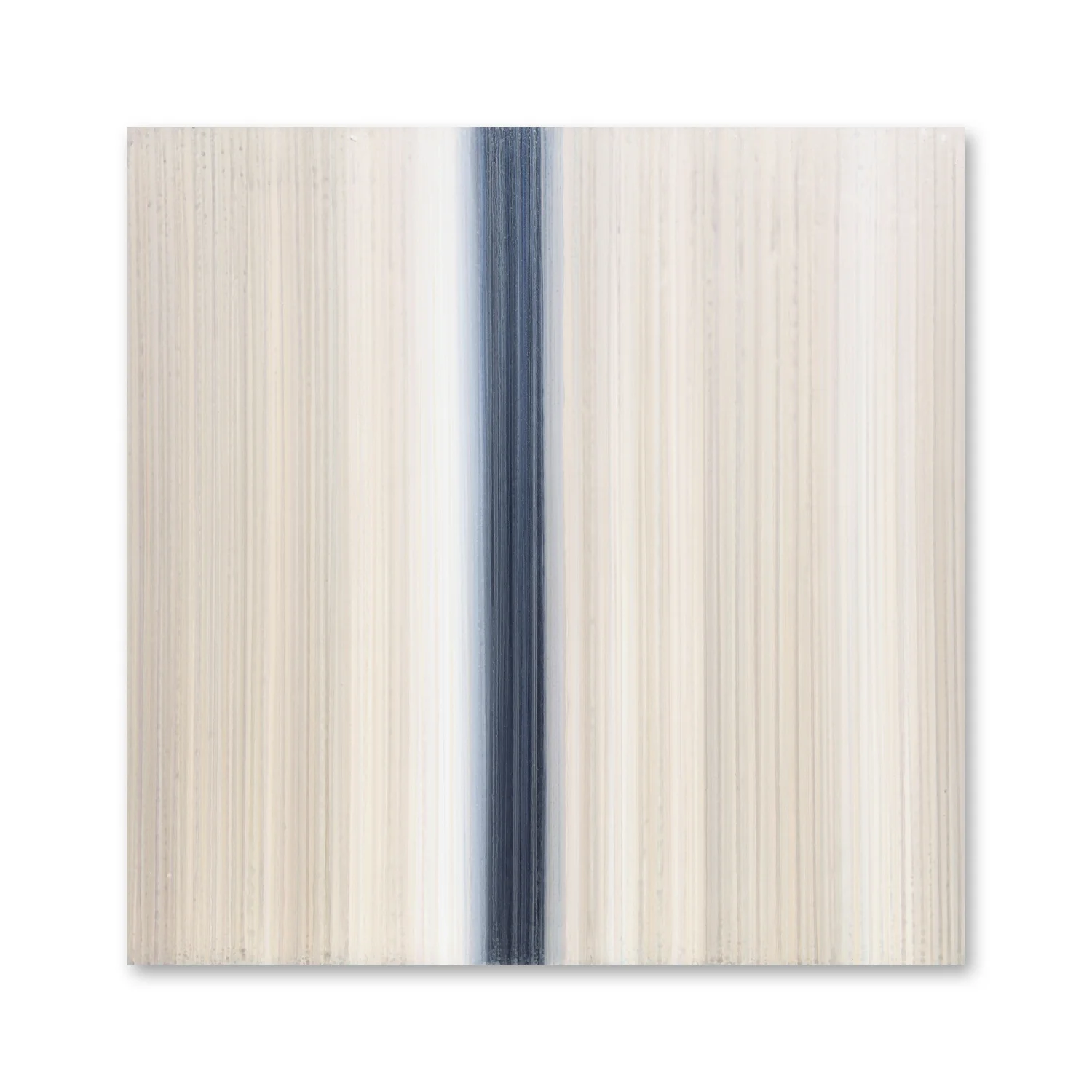 Carmelo II | 48 x 48"