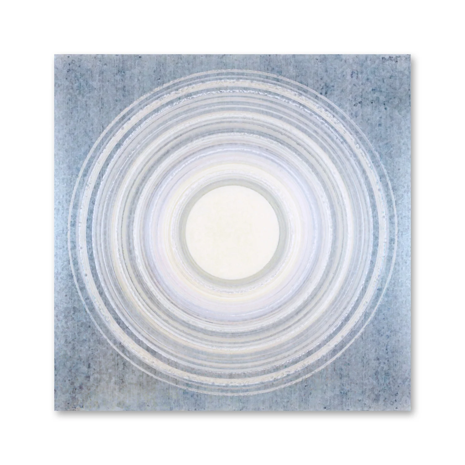 Halo Prismatic III | 60 x 60"