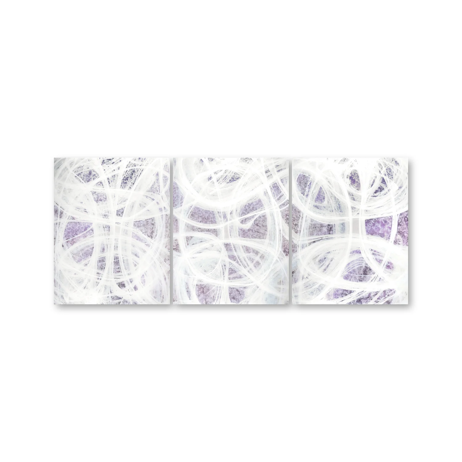 Katayuki  |  60 x 144"