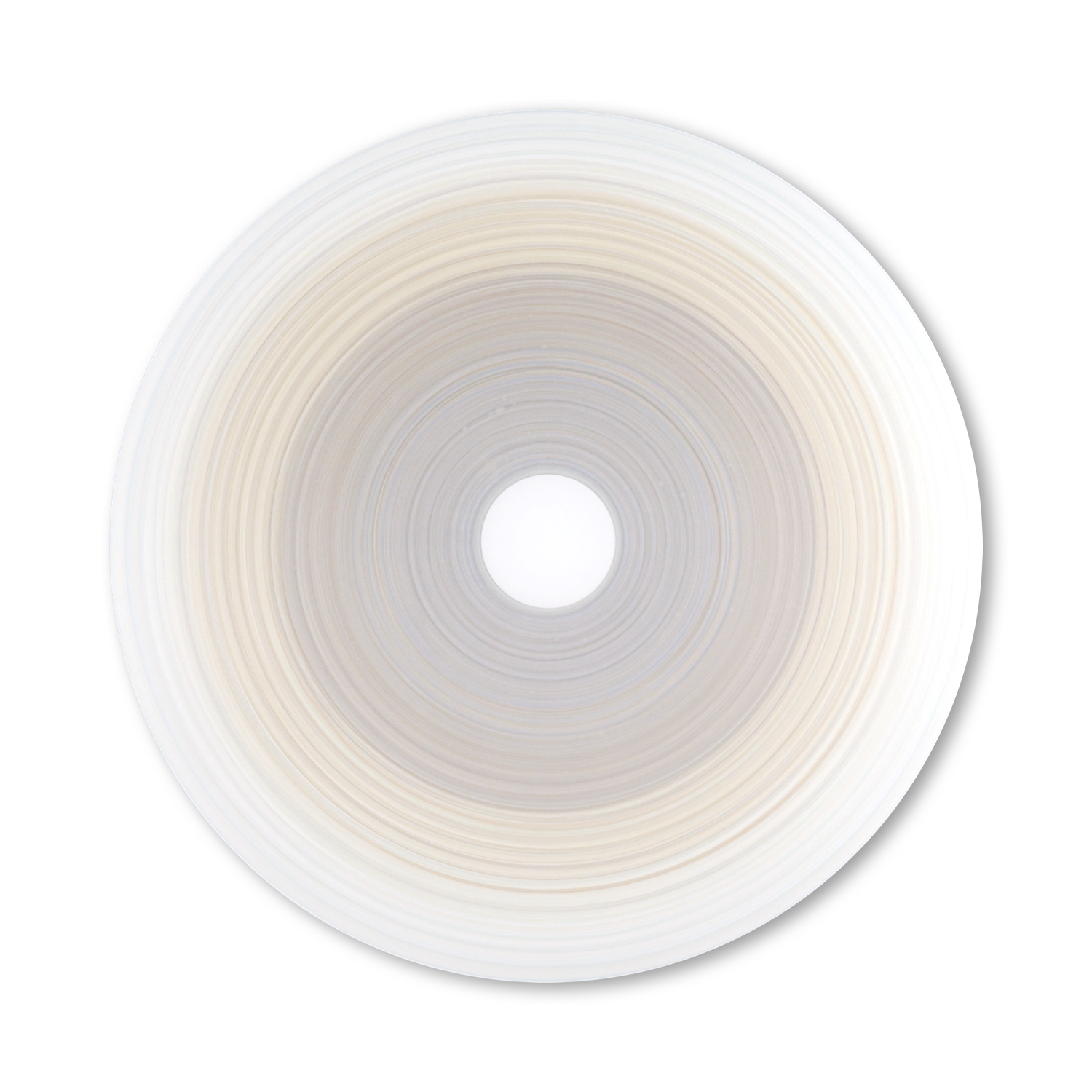 New Disc Spring.004.jpeg