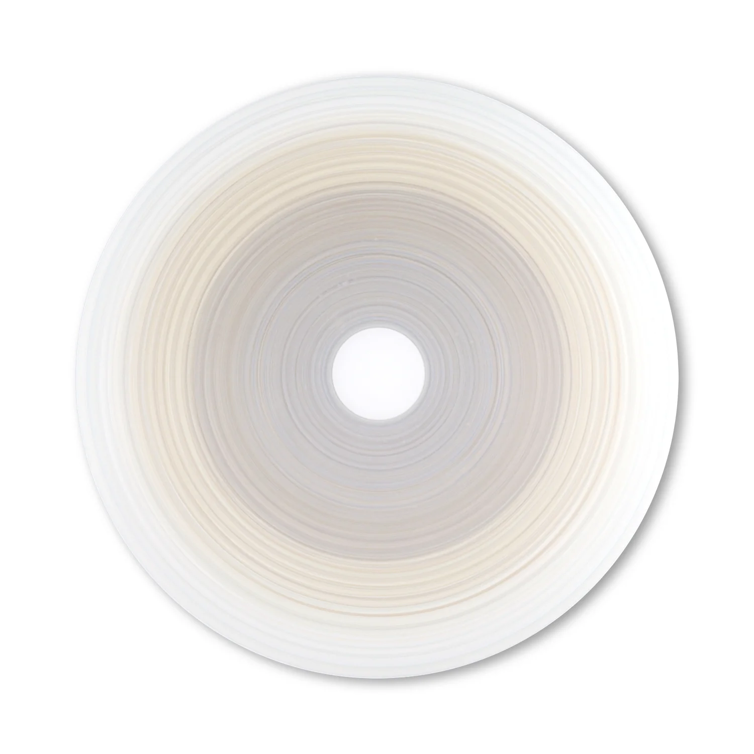New Disc Spring.004.jpeg
