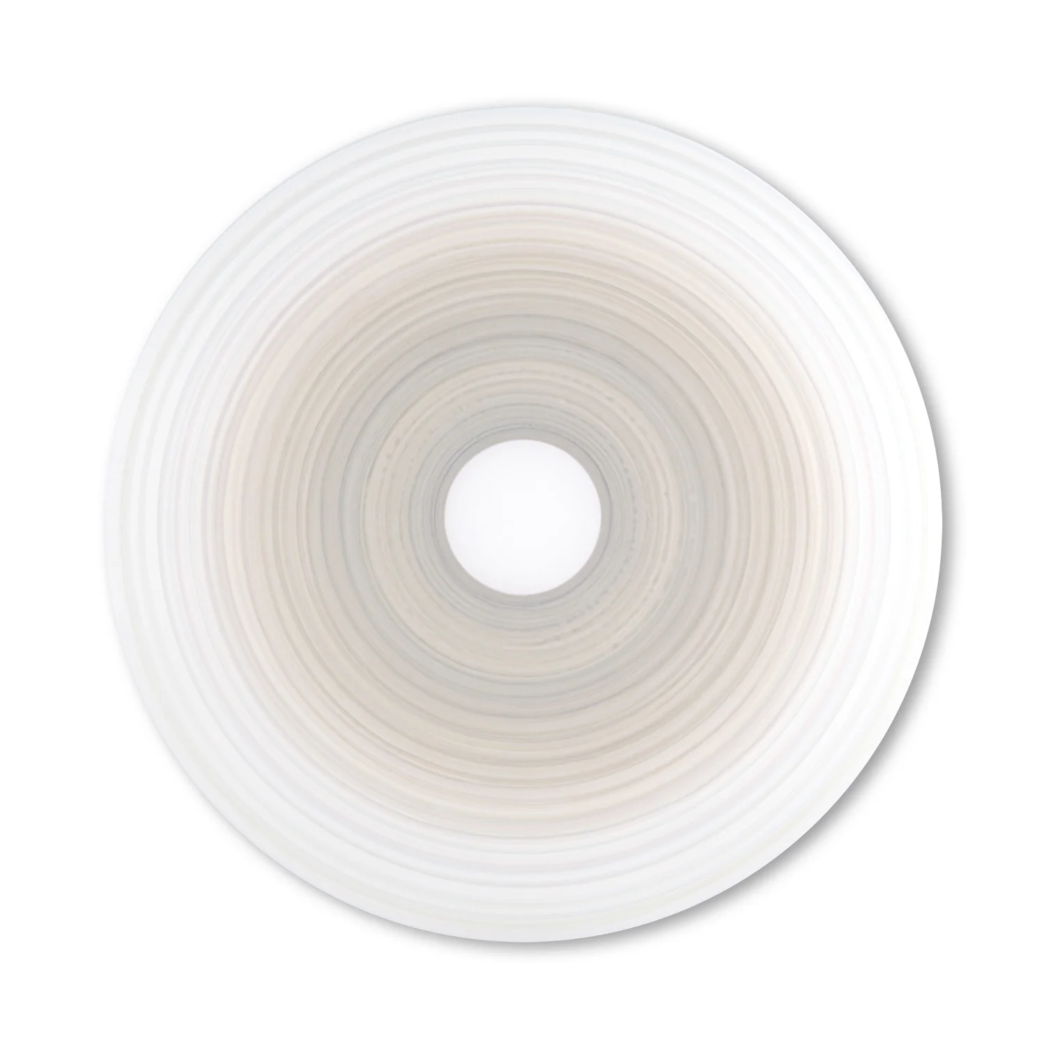 New Disc Spring.006.jpeg