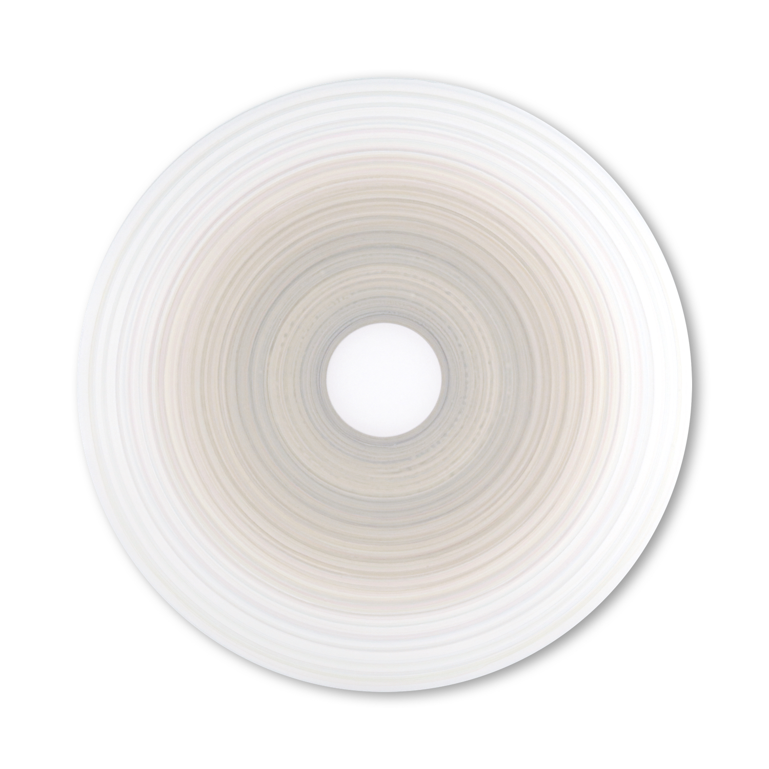 Aria Blanc 32  |  30" Disc