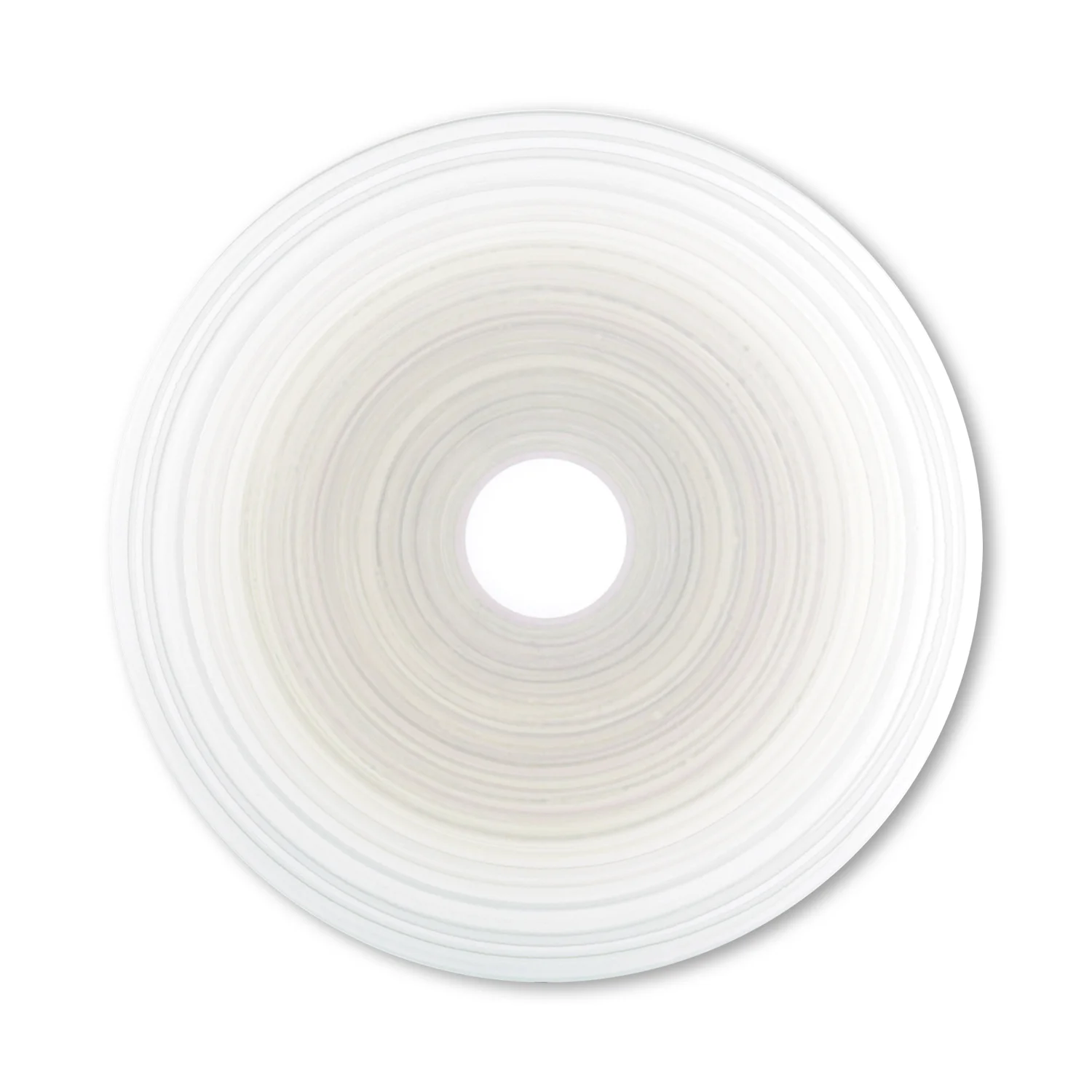 New Disc Spring.008.jpeg