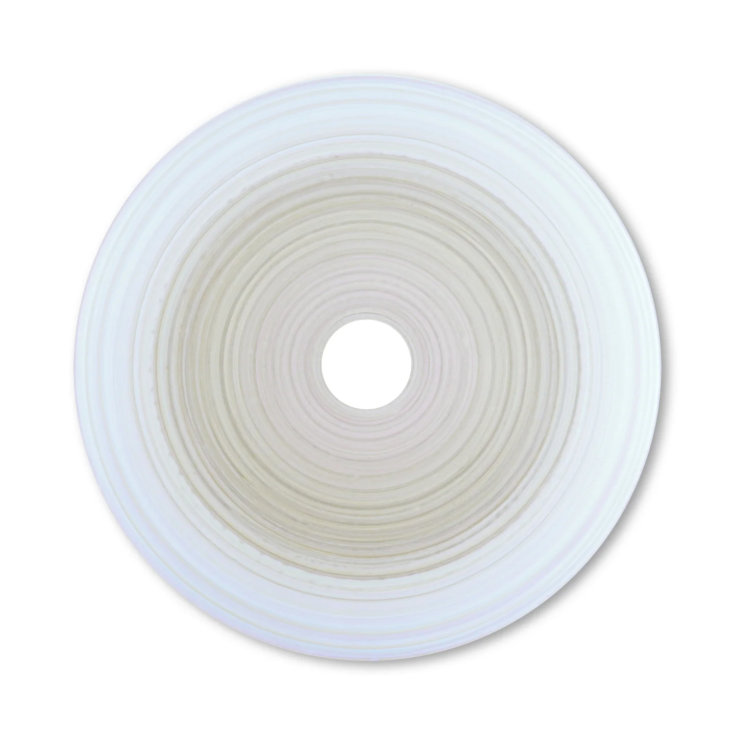 New Disc Spring.012.jpeg