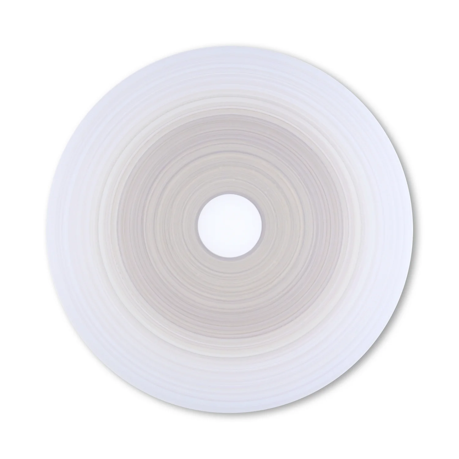 New Disc Spring.016.jpeg