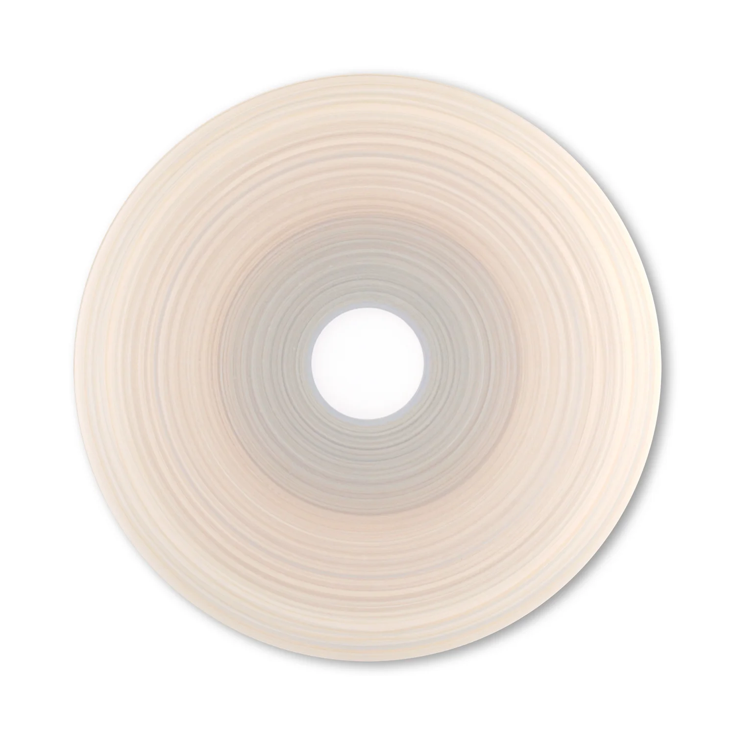 New Disc Spring.018.jpeg