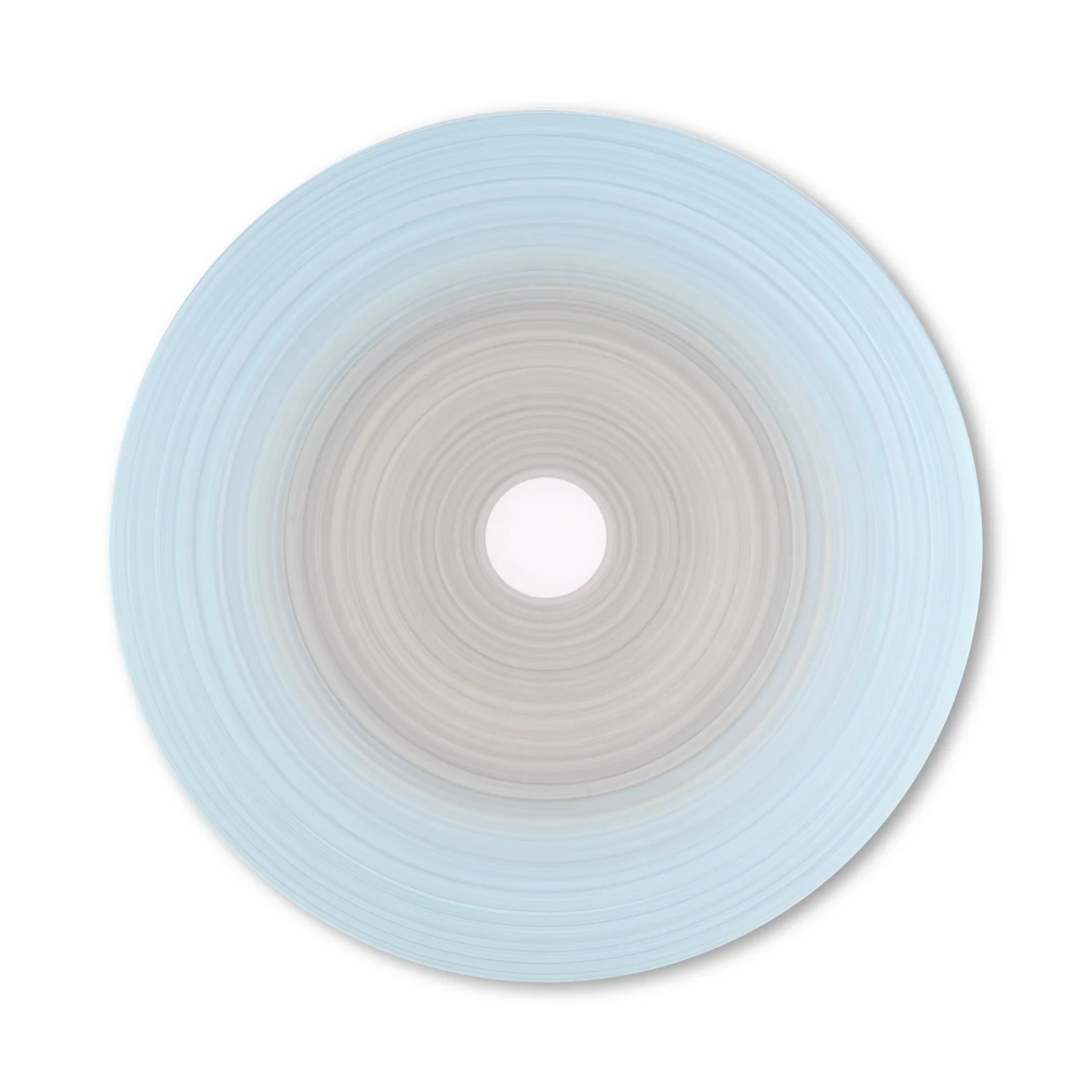 New Disc Spring.020.jpeg