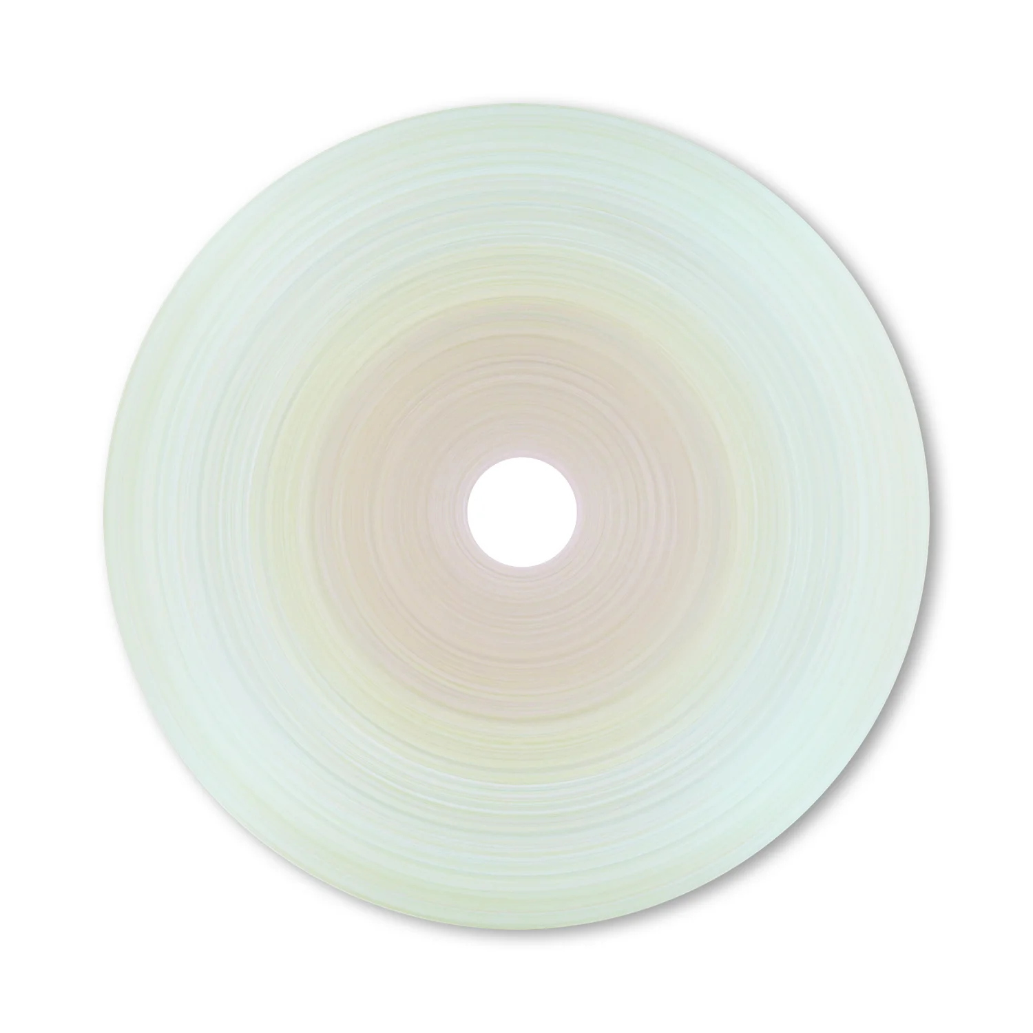 New Disc Spring.026.jpeg