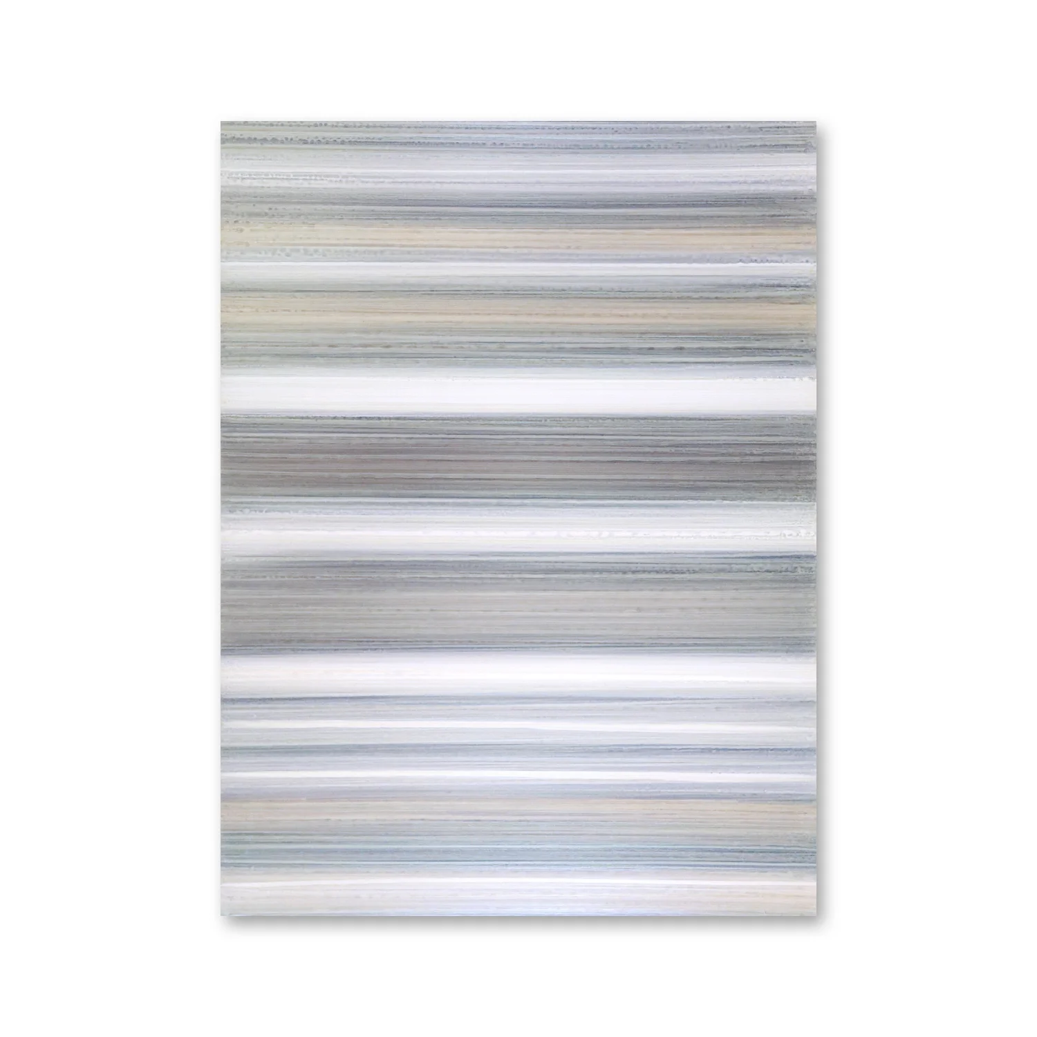 Amalio IV | 48 x 36"