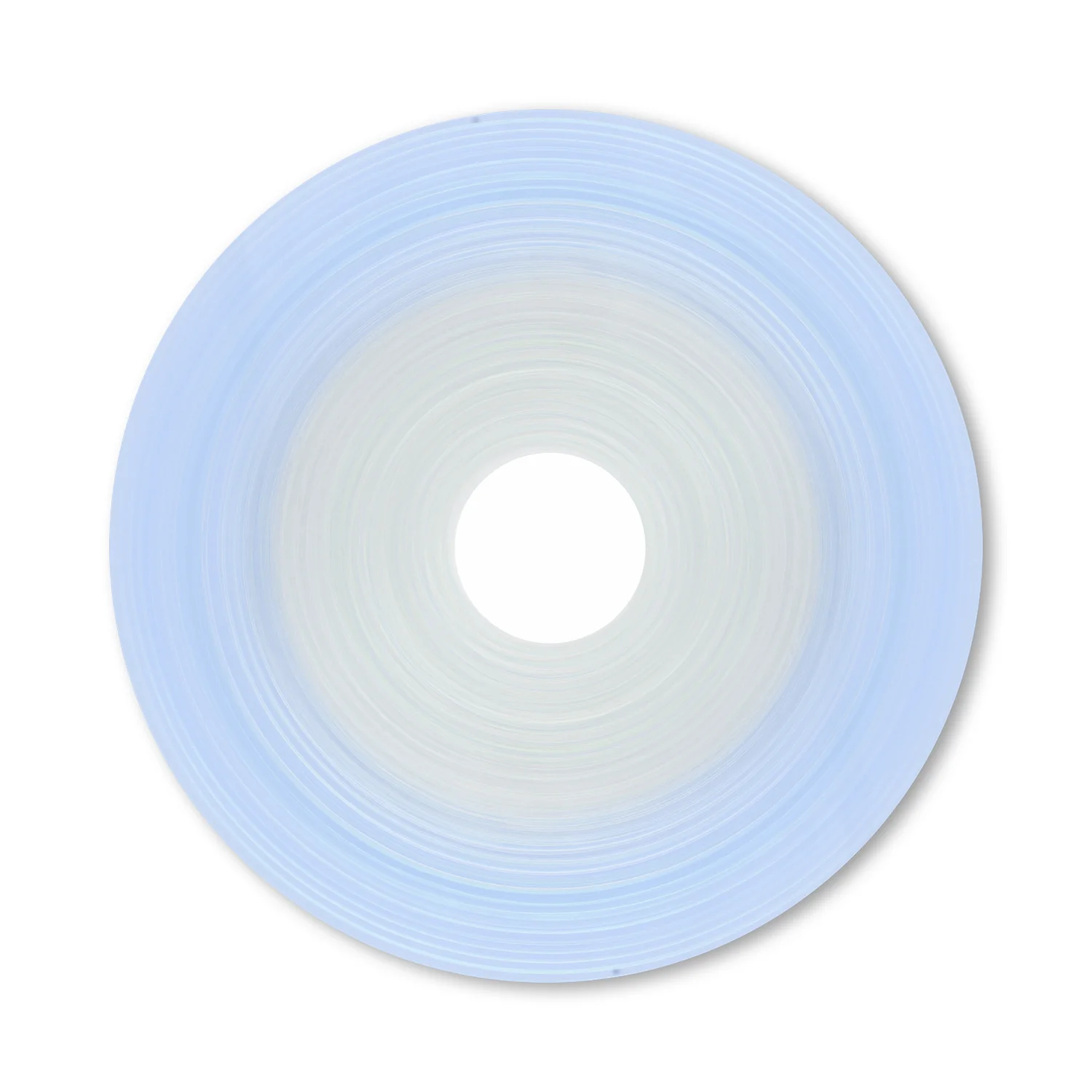 New York Discs.006.jpeg