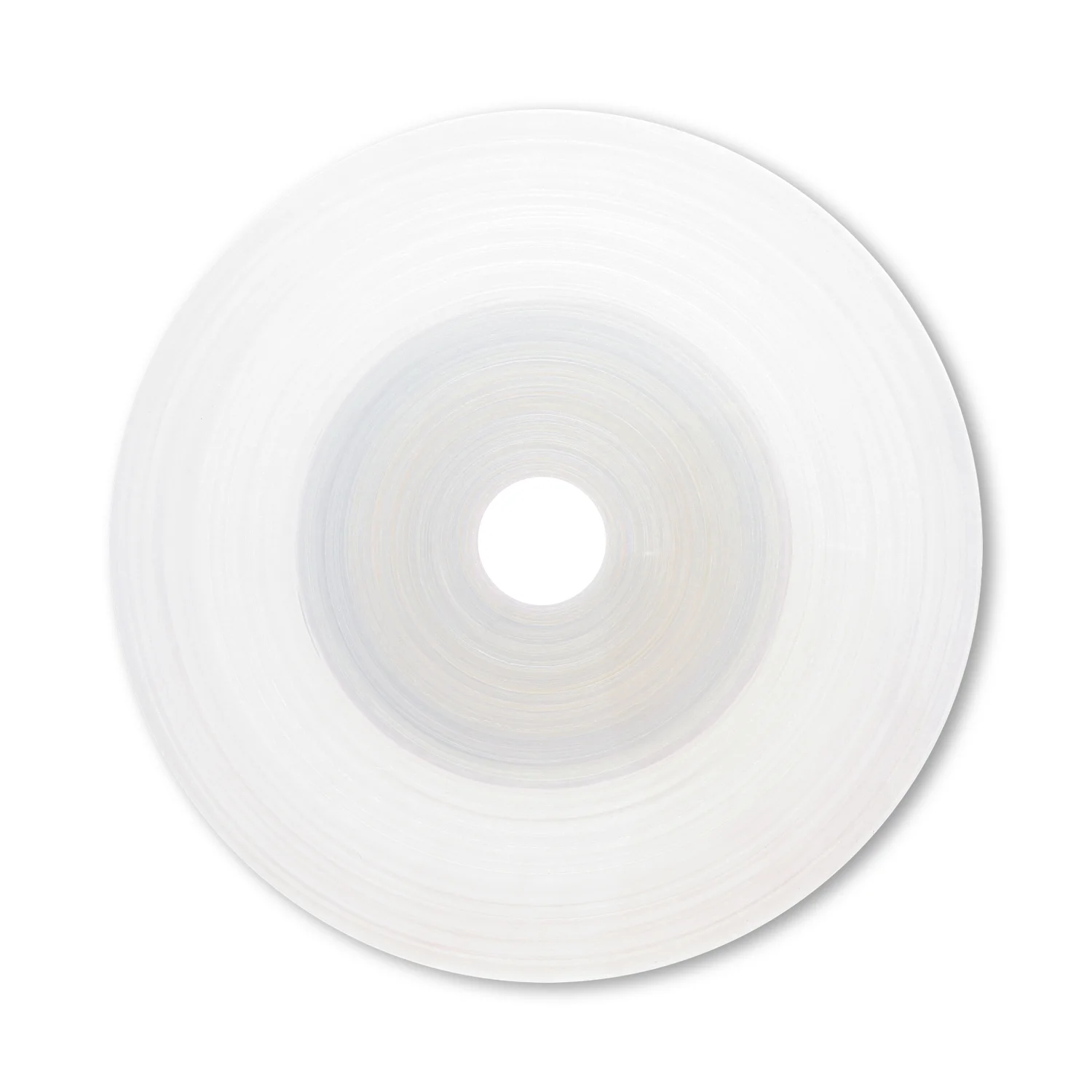 Aria Blanc 27  |  24" Disc