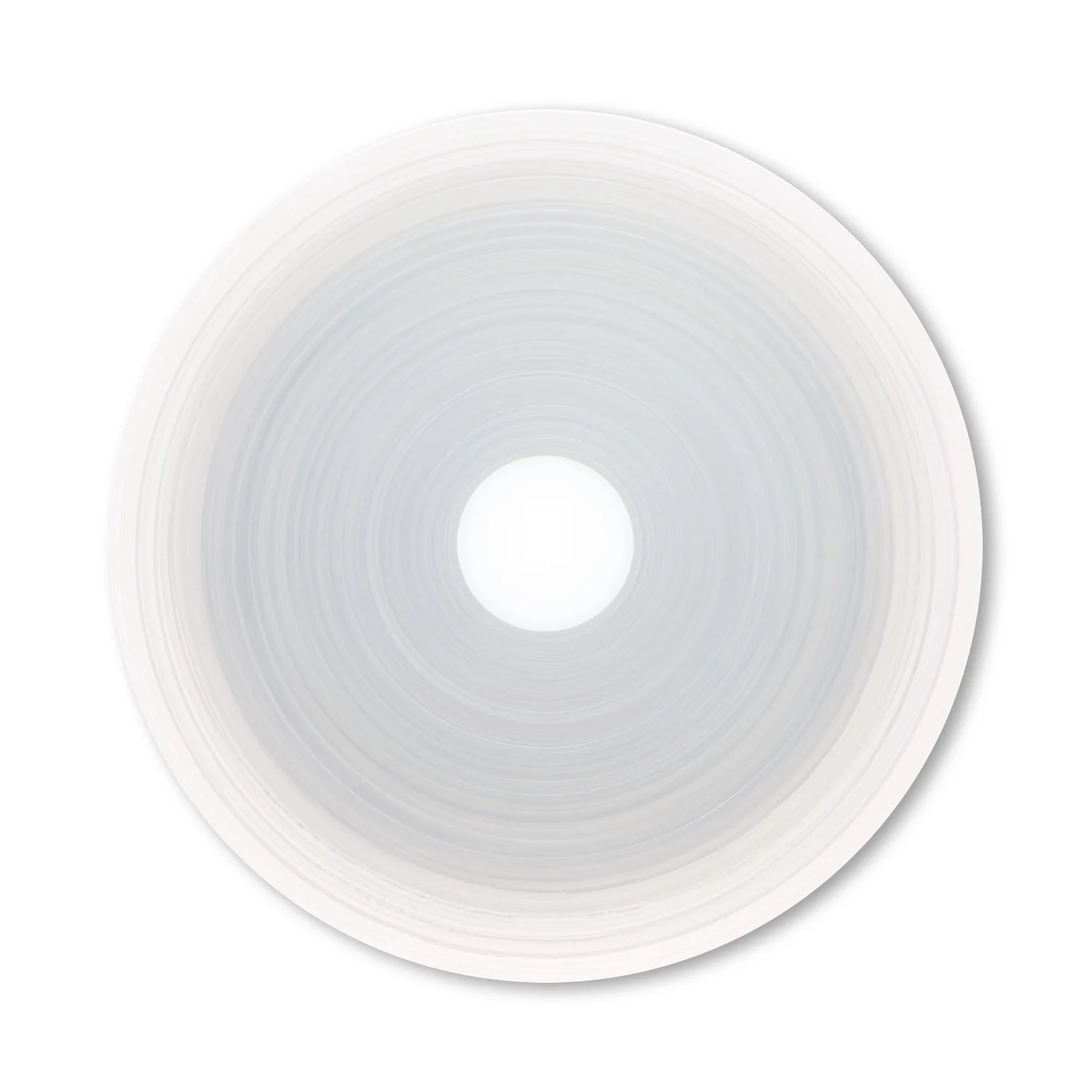 Aria Blanc 28 |  40" Disc