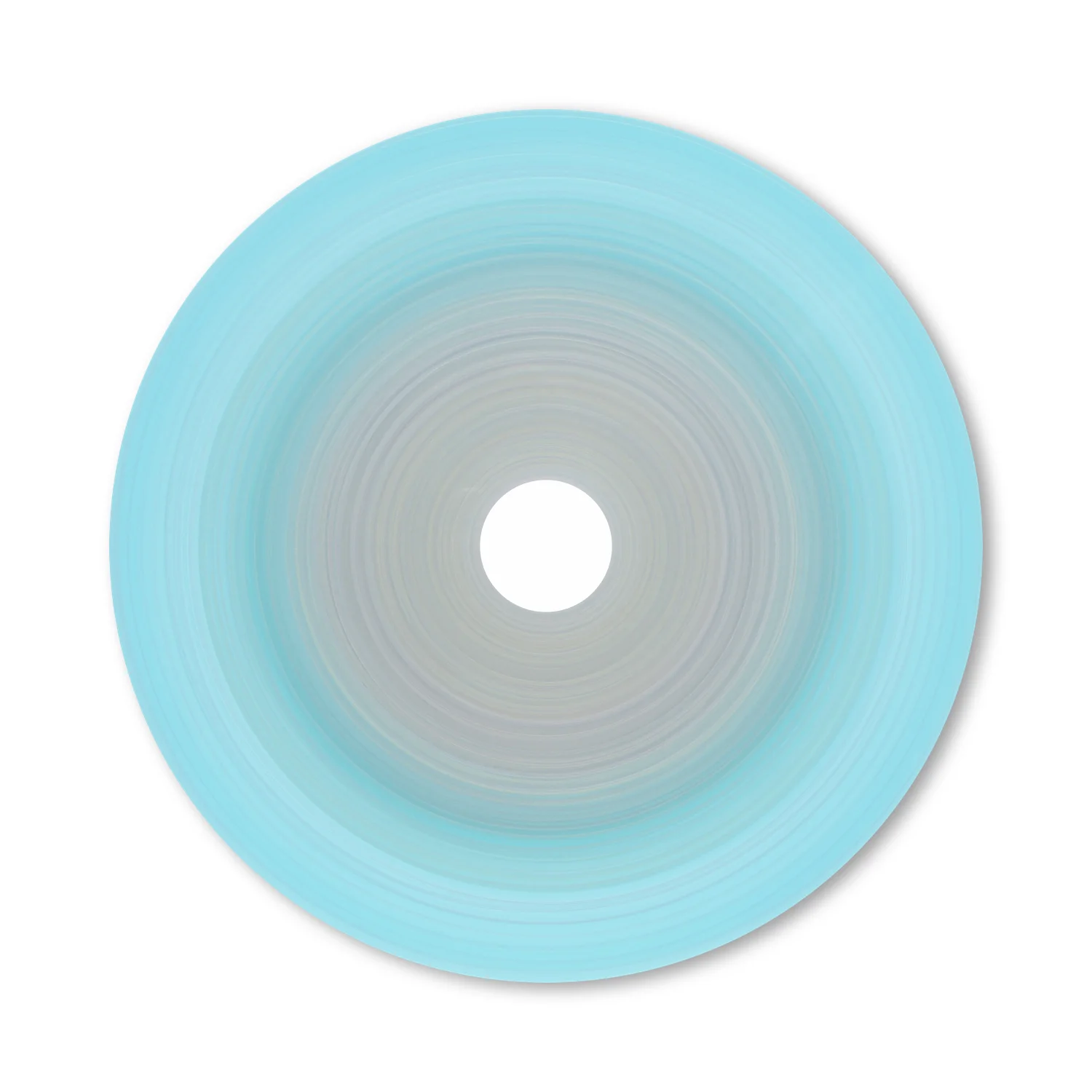 New York Discs.010.jpeg