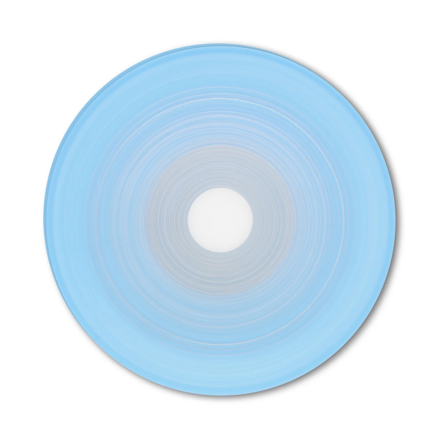 New York Discs.012.jpeg
