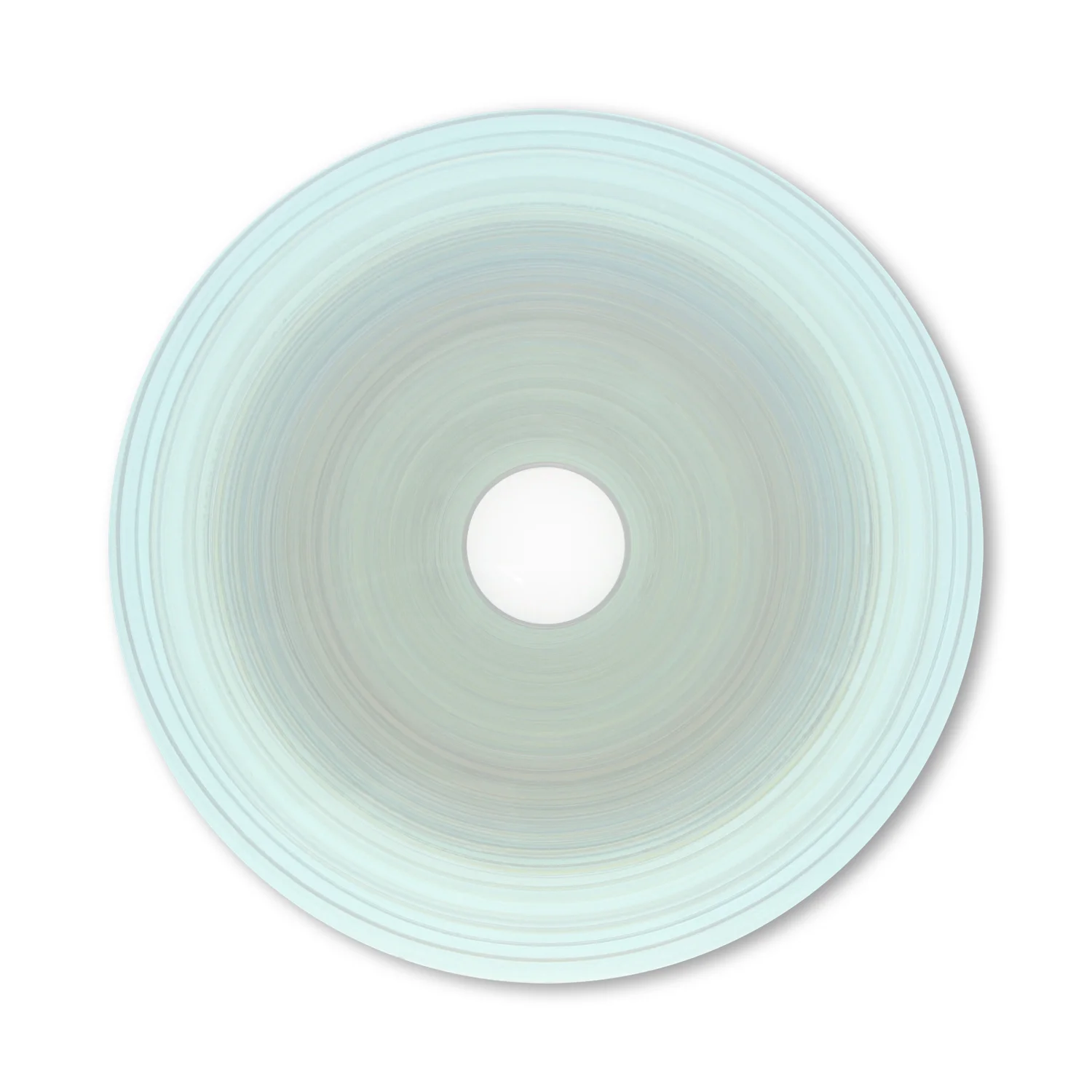 New York Discs.014.jpeg