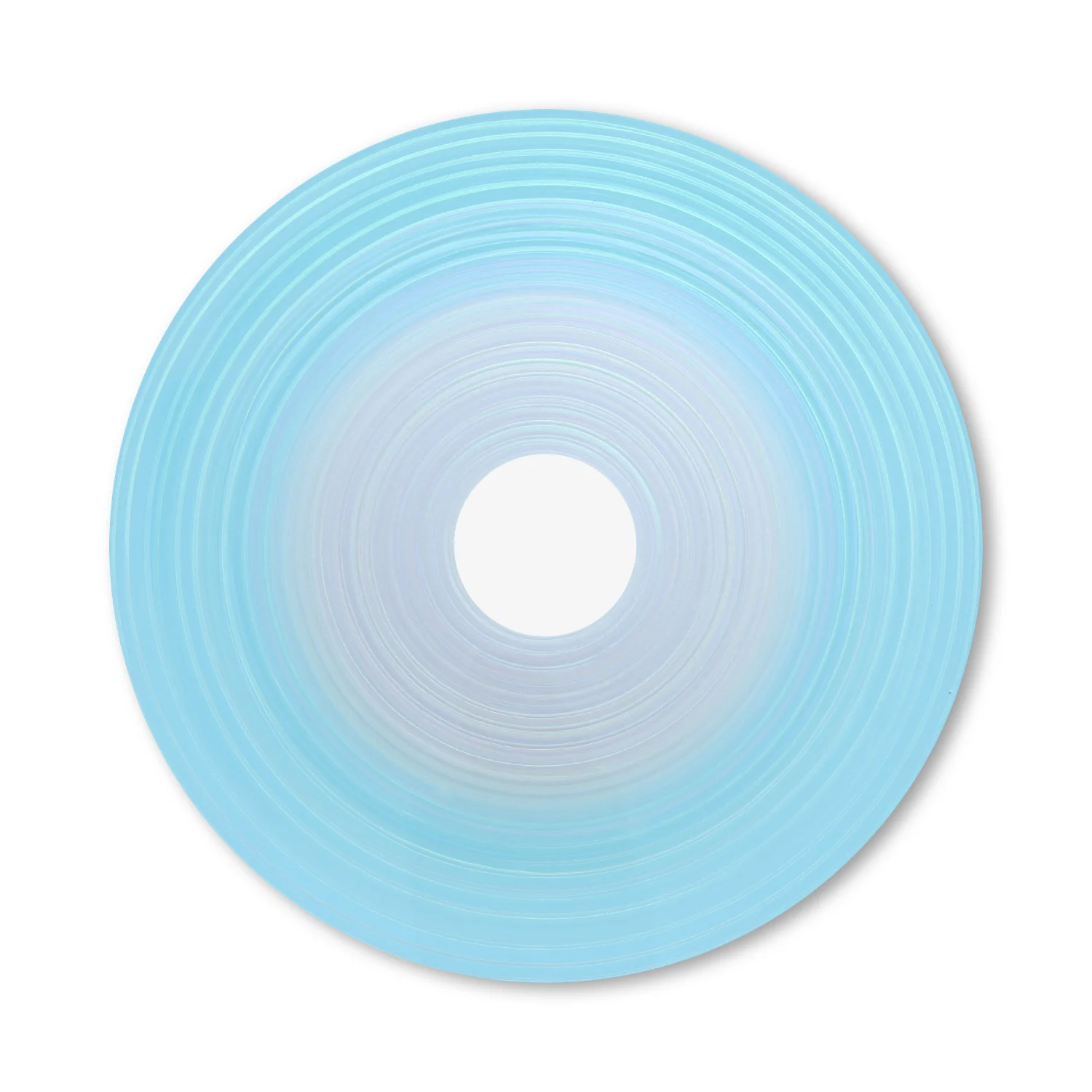 New York Discs.016.jpeg