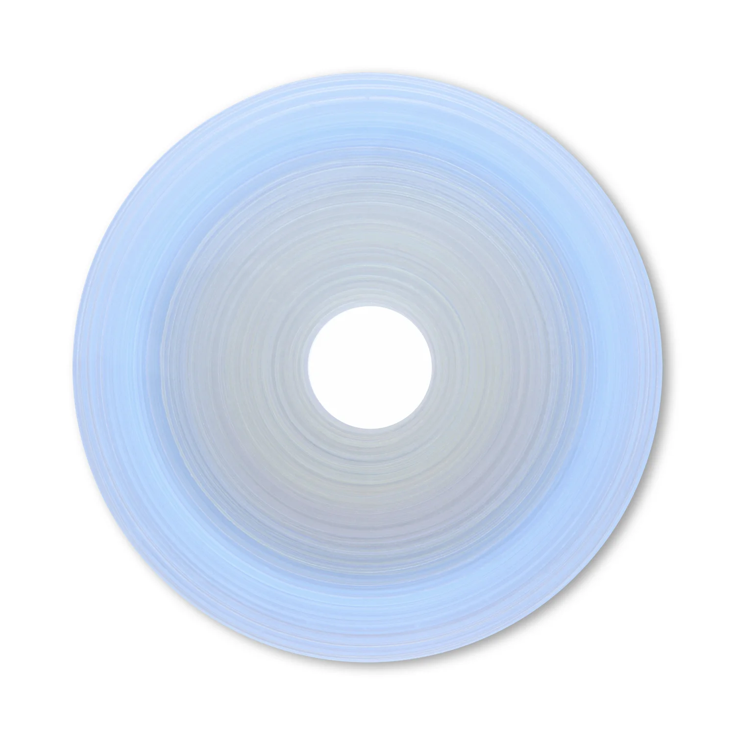 New York Discs.020.jpeg