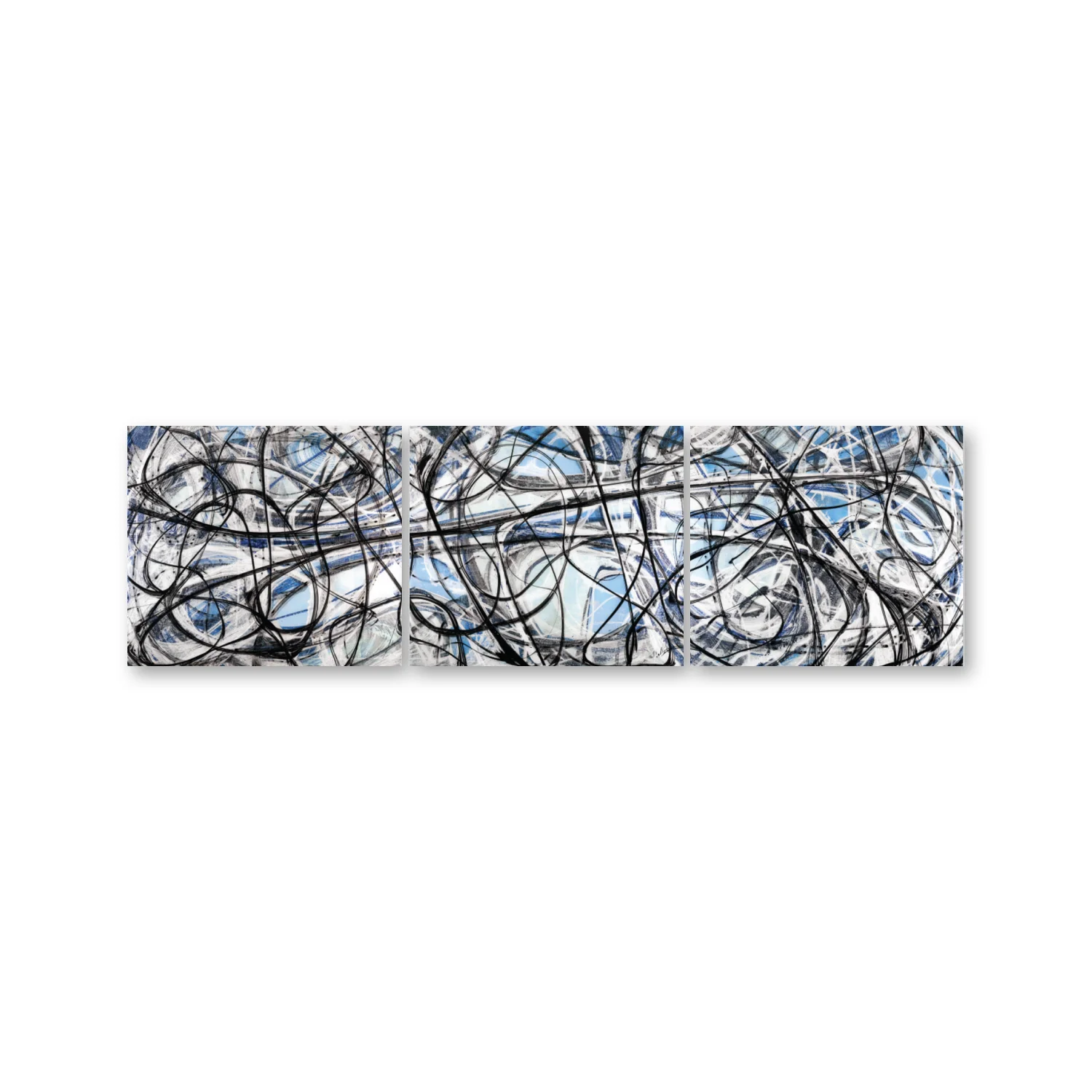 Kayio  |  180 x 48"
