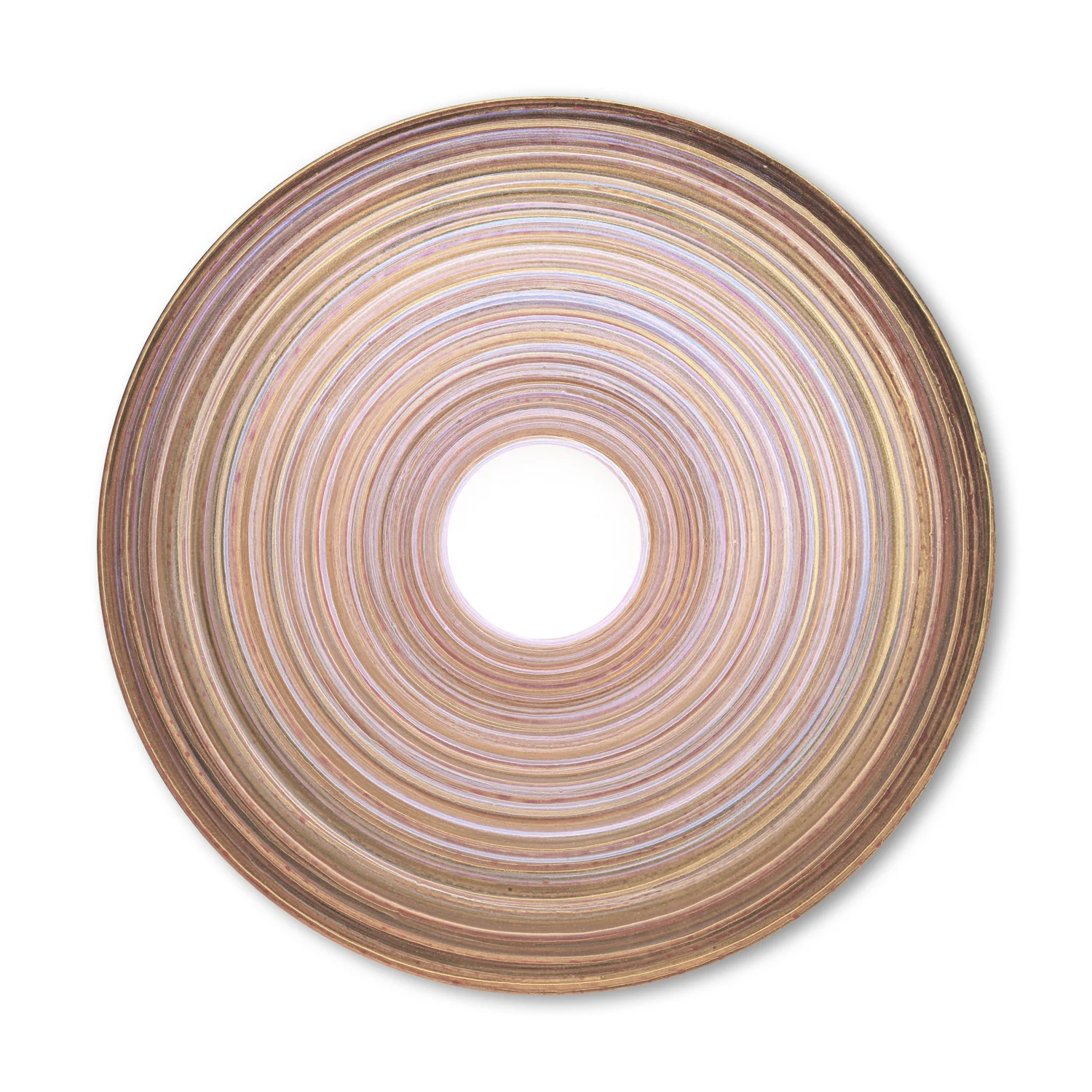 Aria Chroma 36  |  30" Disc