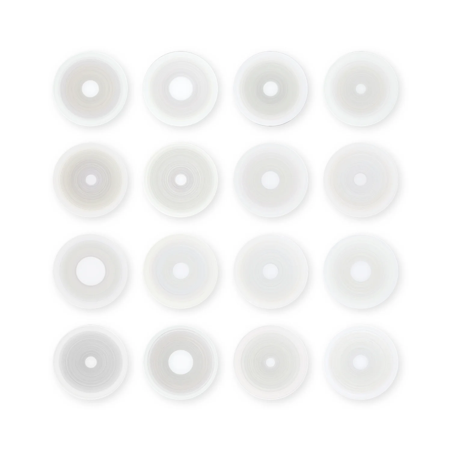 Prismatic Grids Web.007.jpeg