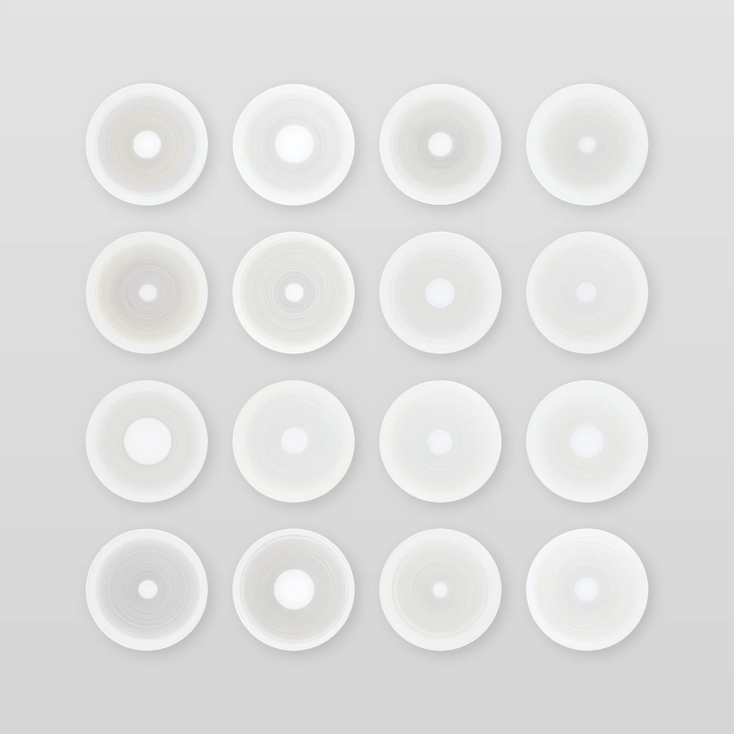 Prismatic Grids Web.008.jpeg
