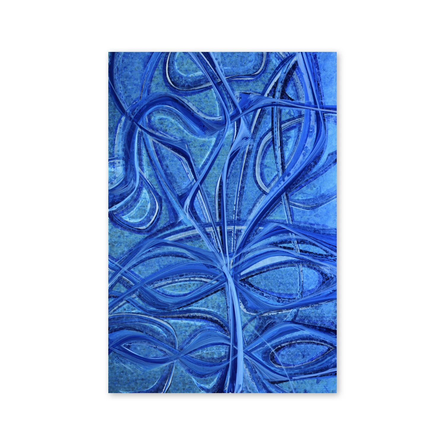 Summer 2017.010.jpeg