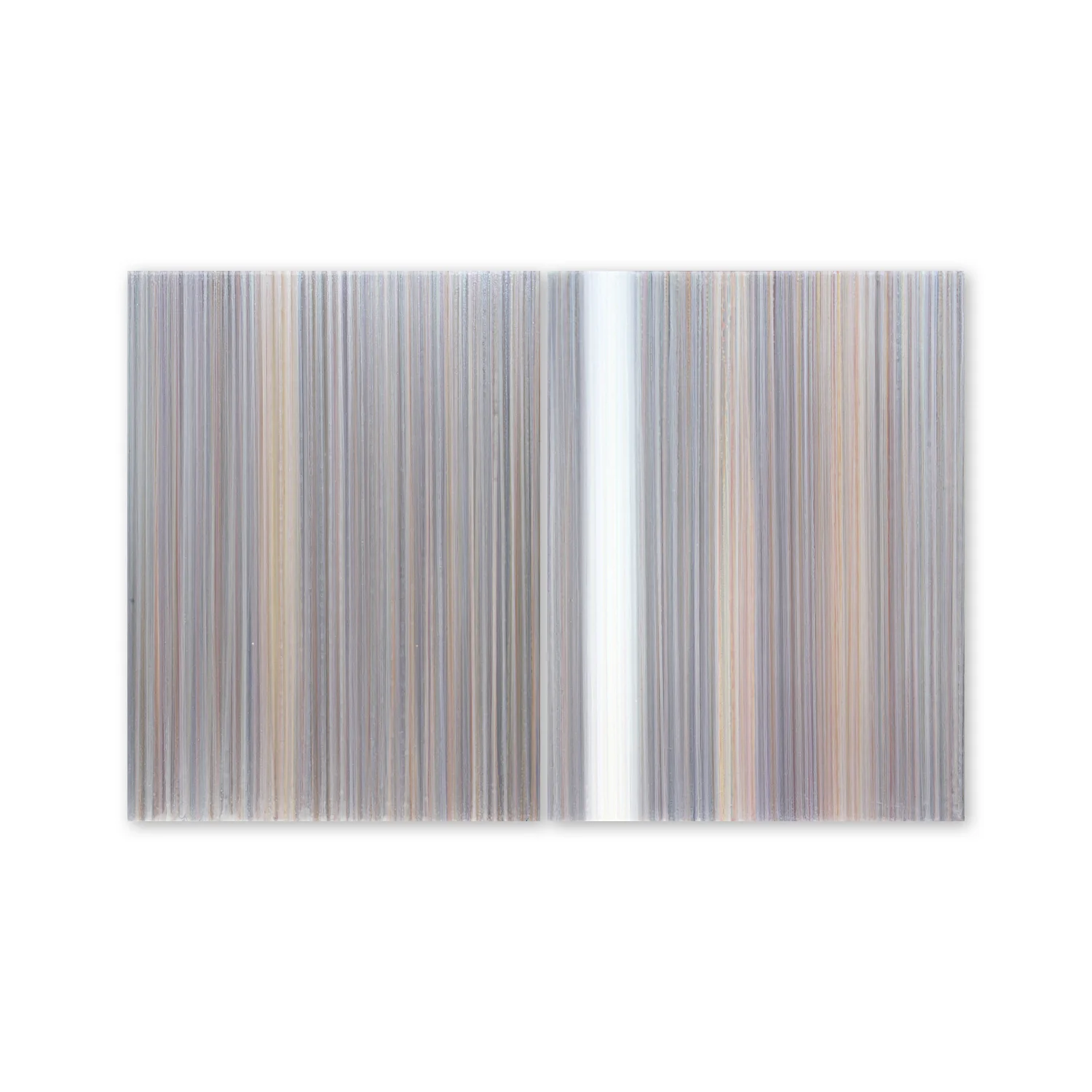 Summer 2017.014.jpeg