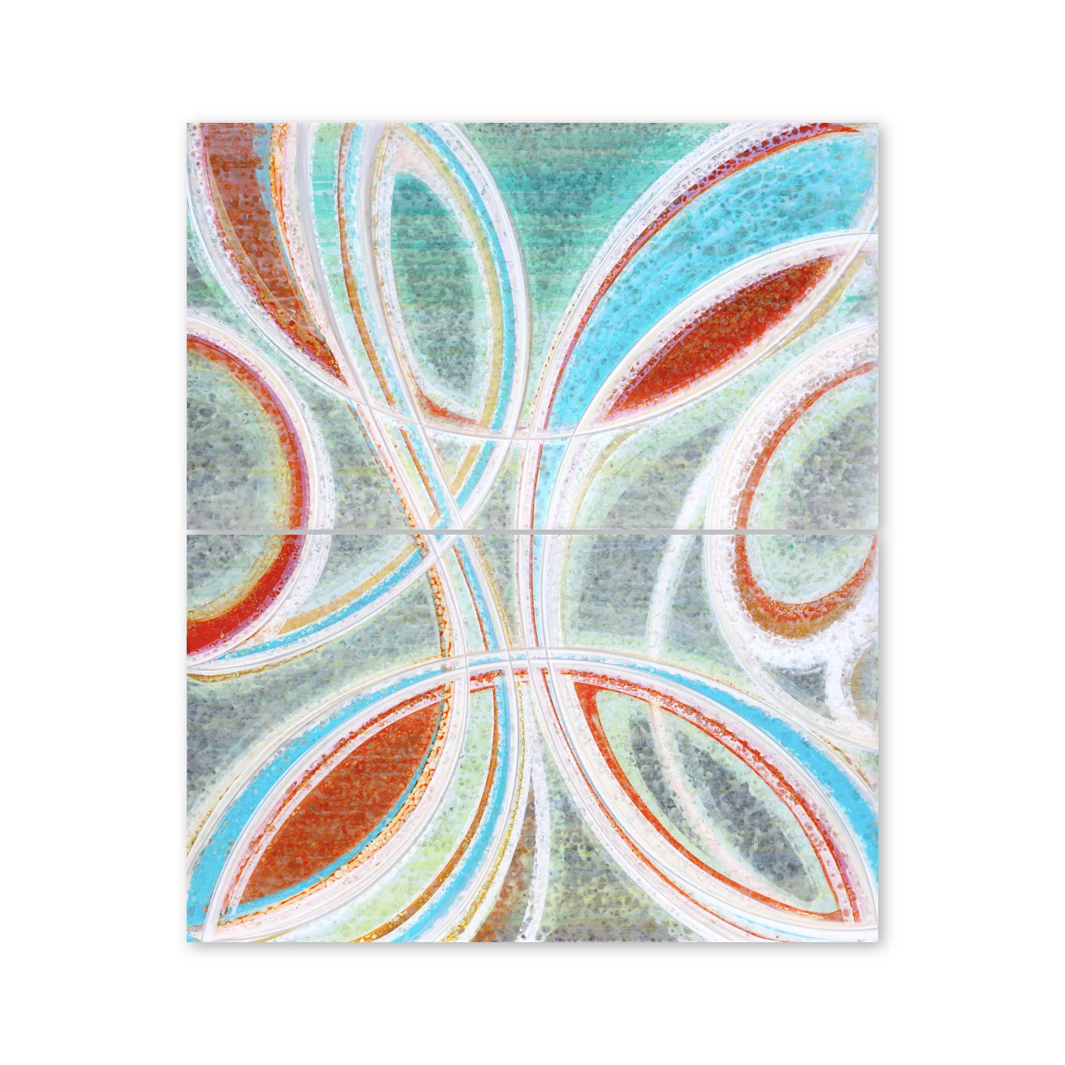 Summer 2017B.002.jpeg